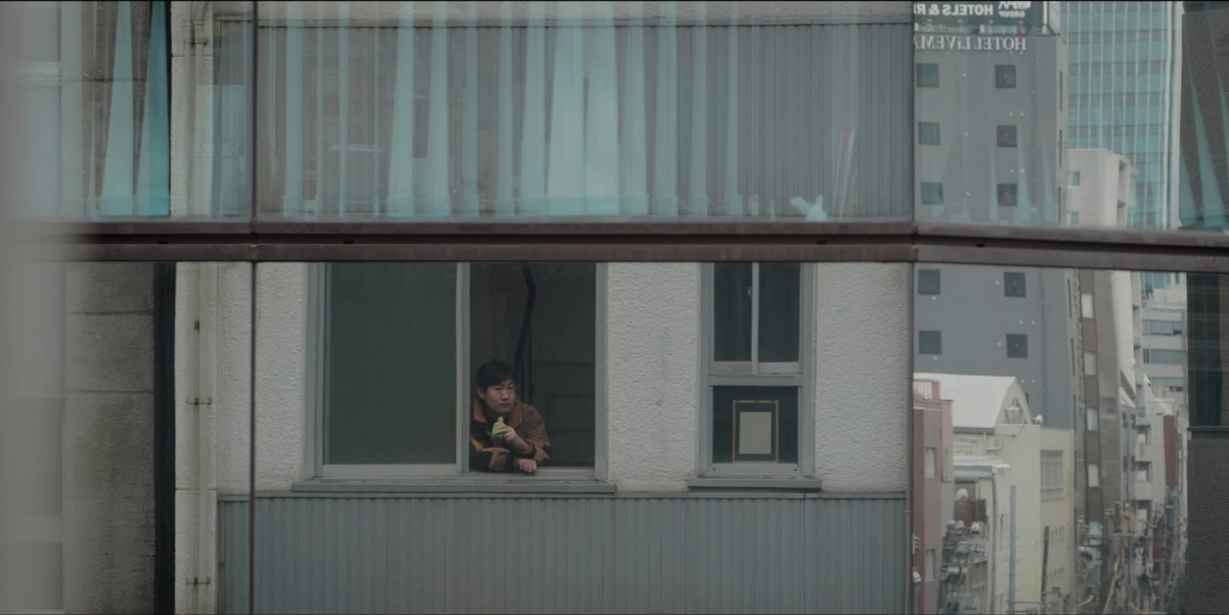 Screenshot 2024-12-07 at 12.10.24 AM.jpg