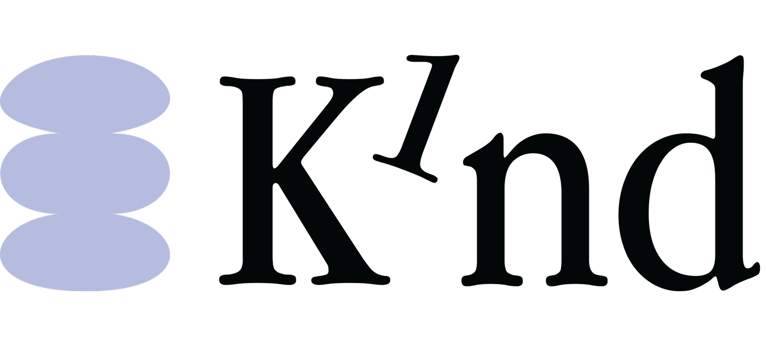 Your Site Title