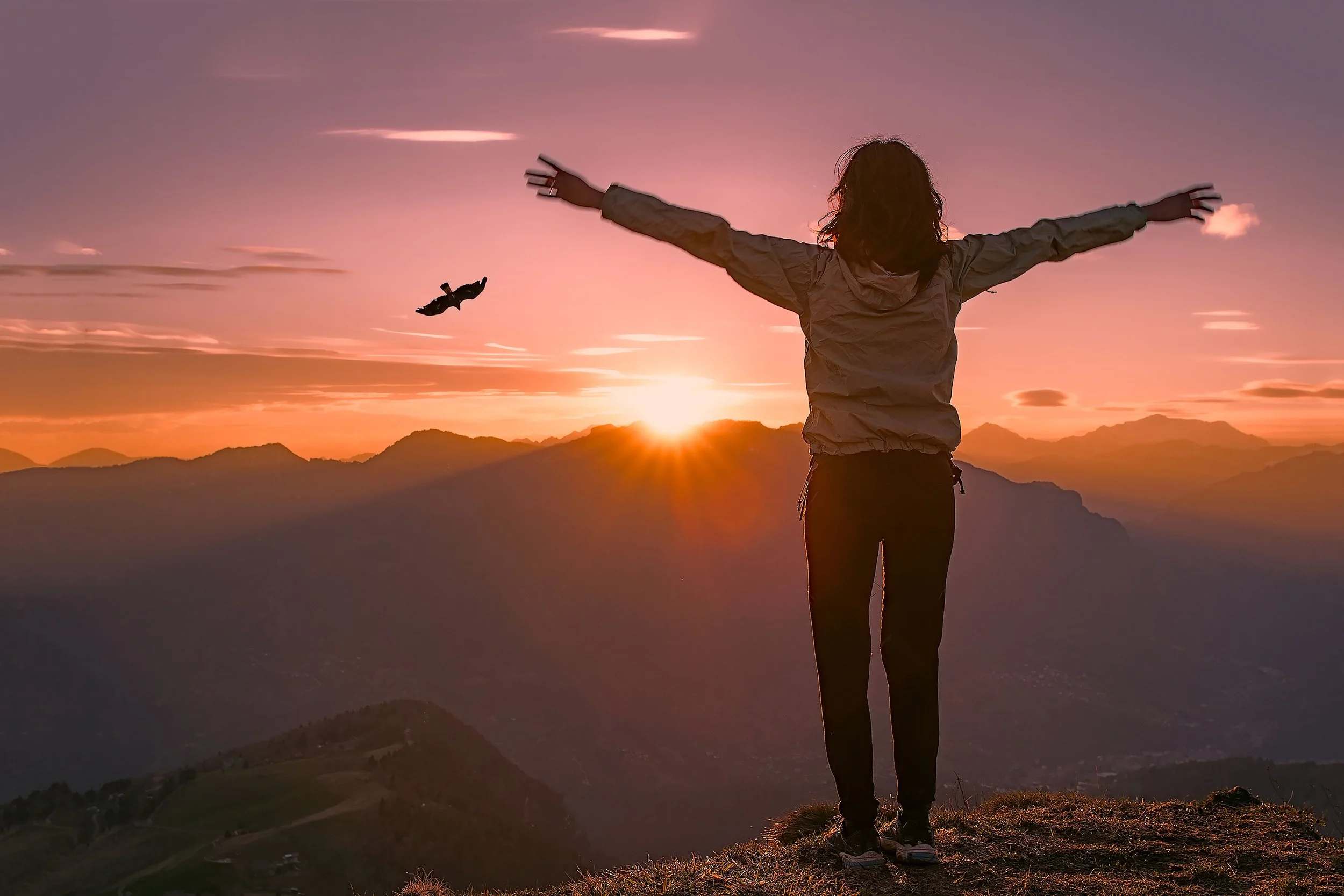 On_Top_Of_Mountain_original_616598.jpg