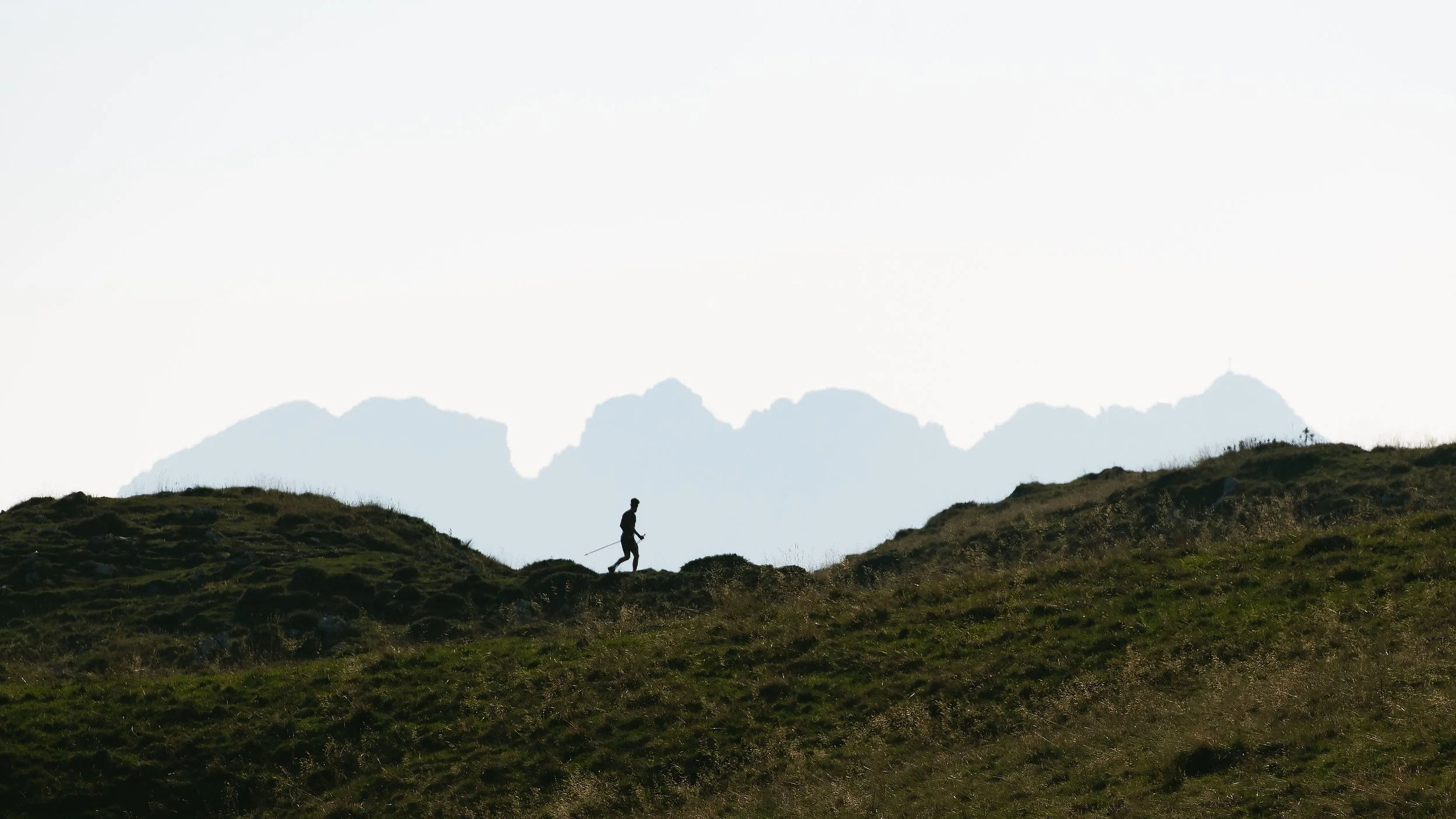 Man_In_The_Mountains_original_760232.jpg
