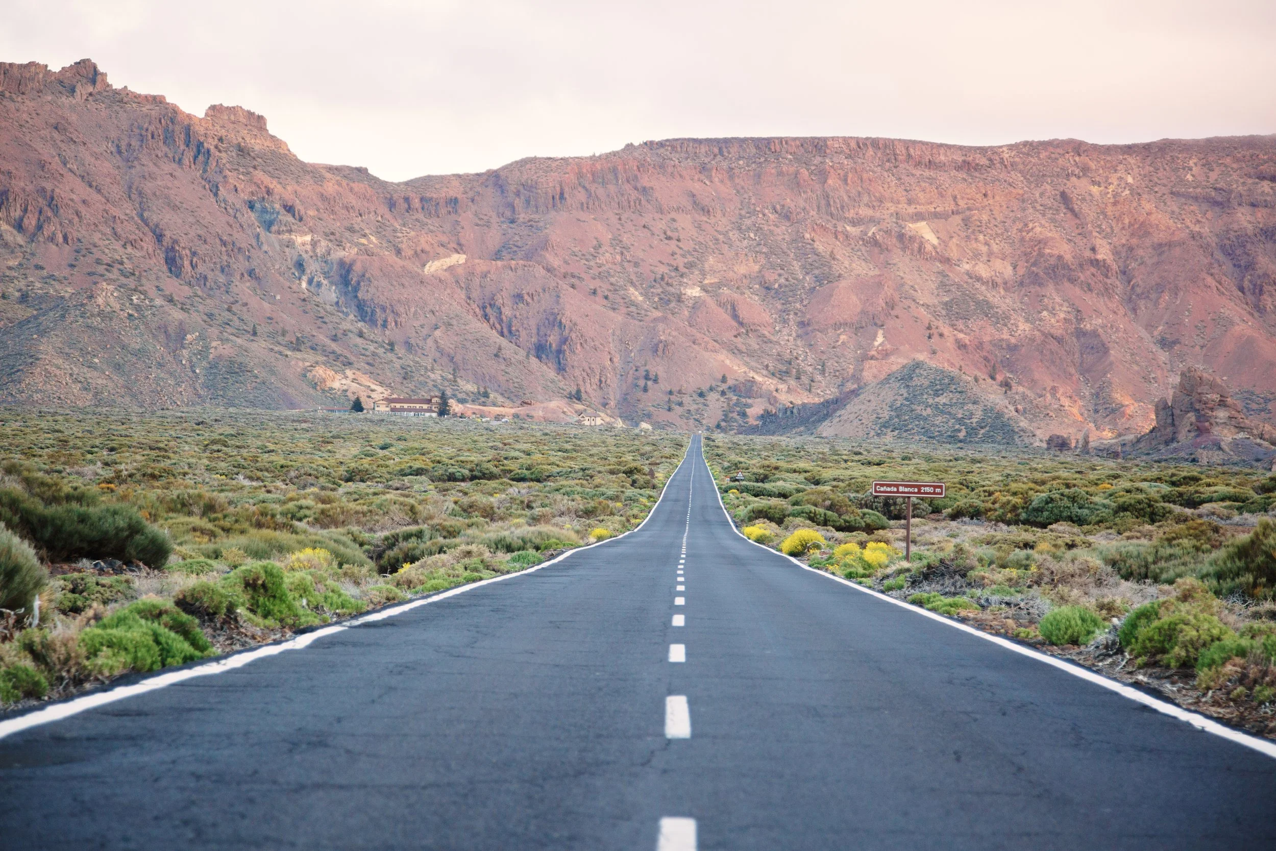 Tenerife_Road_Landscape_original_375634.jpg