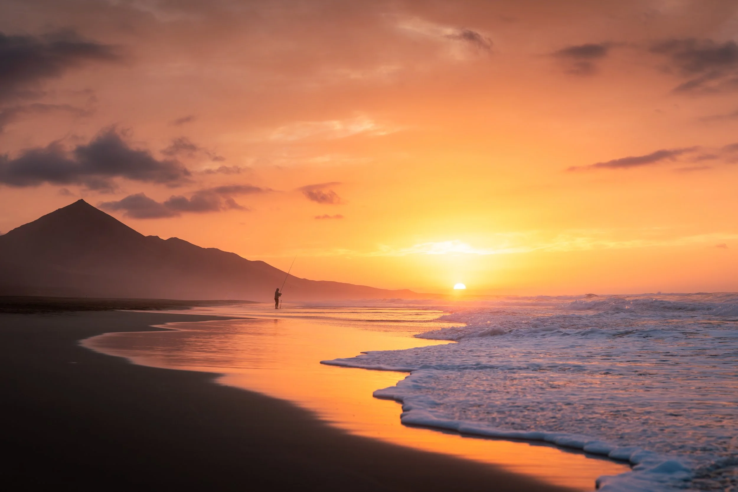 Sunset_Silence_At_Cofete_original_3932672.jpg
