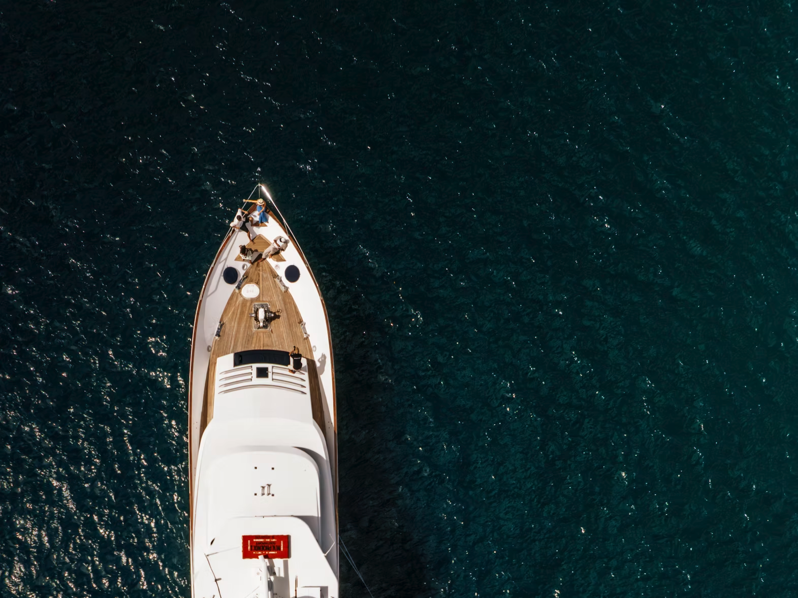 Screenshot 2026-02-11 at 1.51.52 pm.png