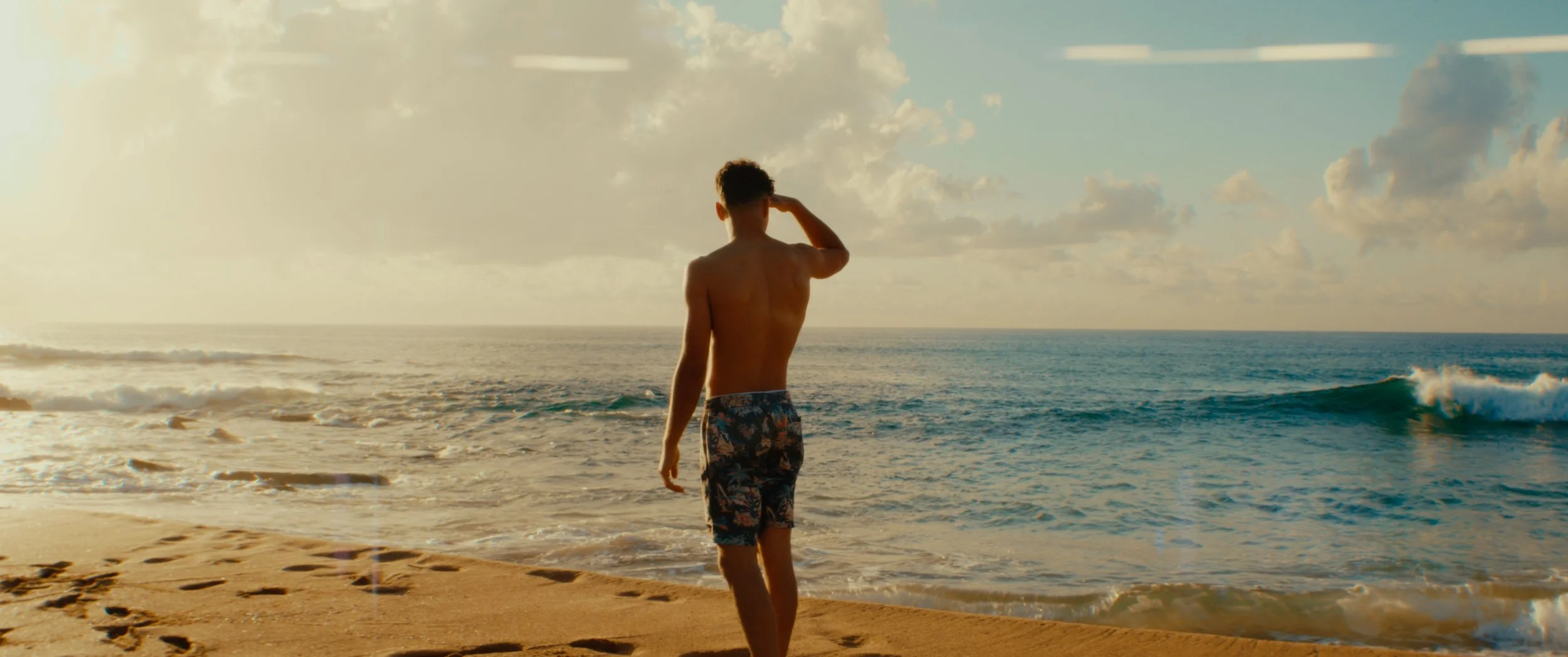 sam stills for ig_1.1.2.jpg