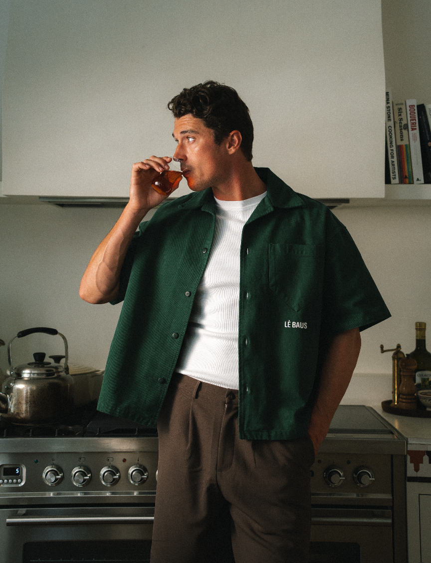 Screenshot 2026-02-11 at 1.54.04 pm.png