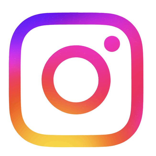 @cosmeticnurselizel, ctrl alt skin aesthetic and skin space Victoria park