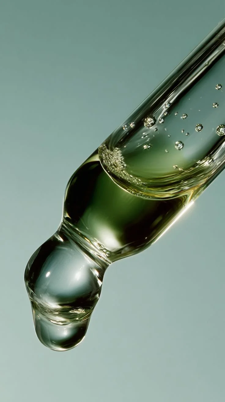 ctrl alt skin