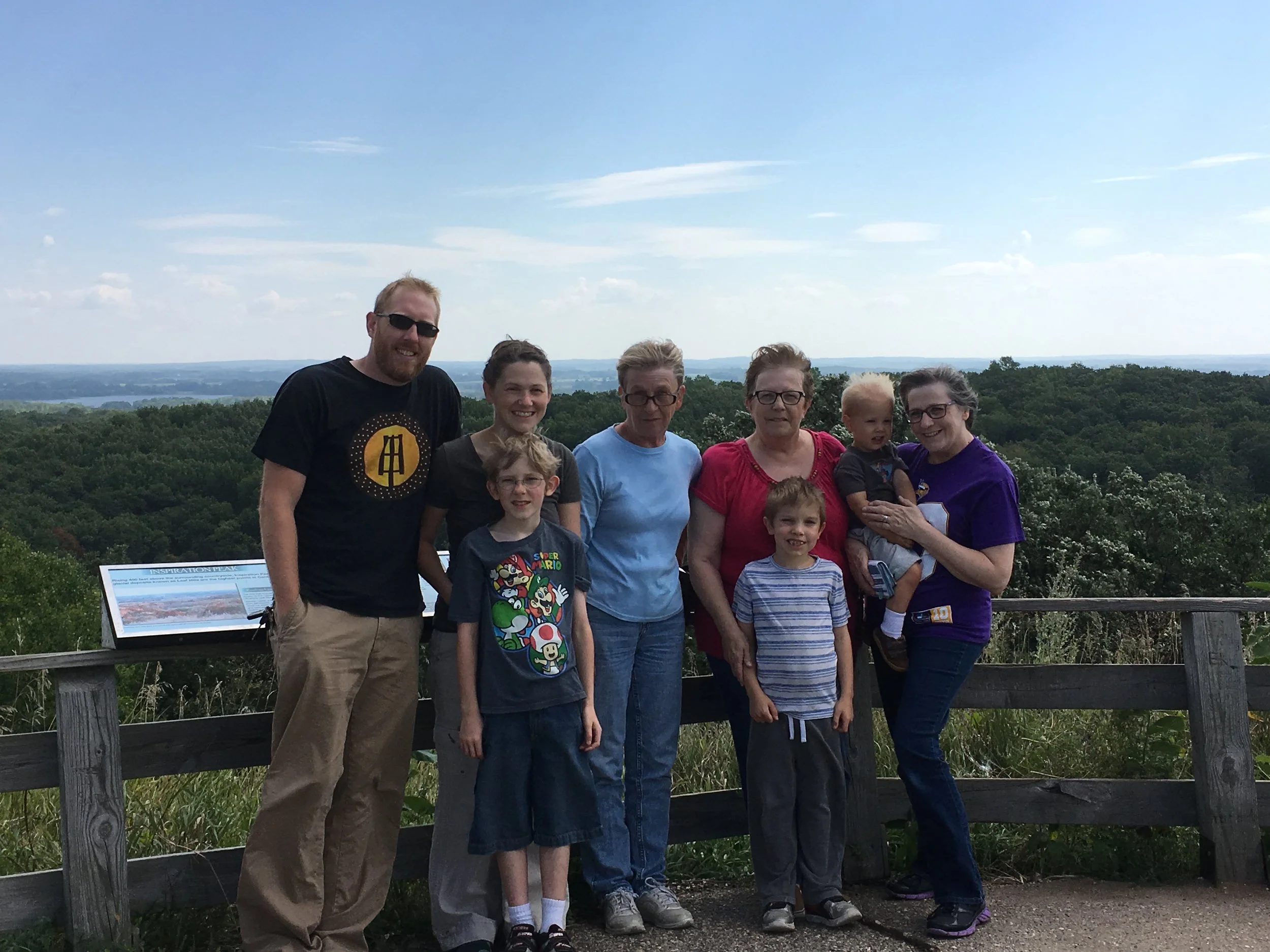 2017-09-04 11.30.14.jpg