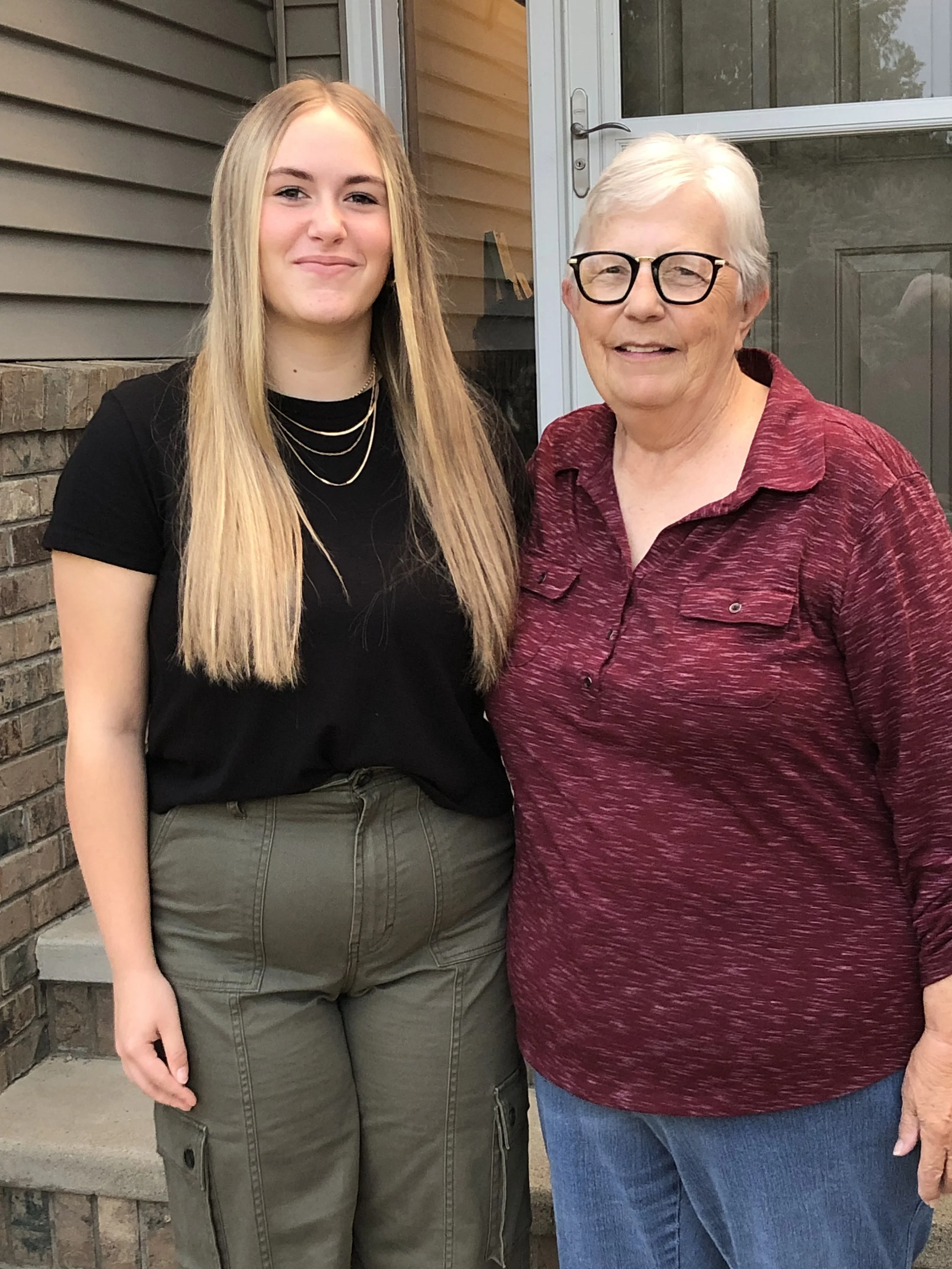 2024-09-05 06.14.27.jpg