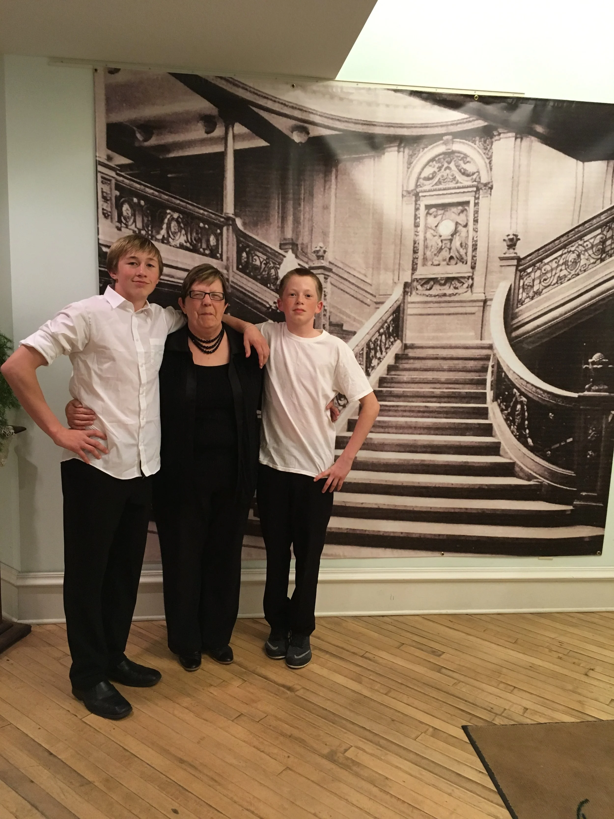 2017-04-22 20.54.27.jpg