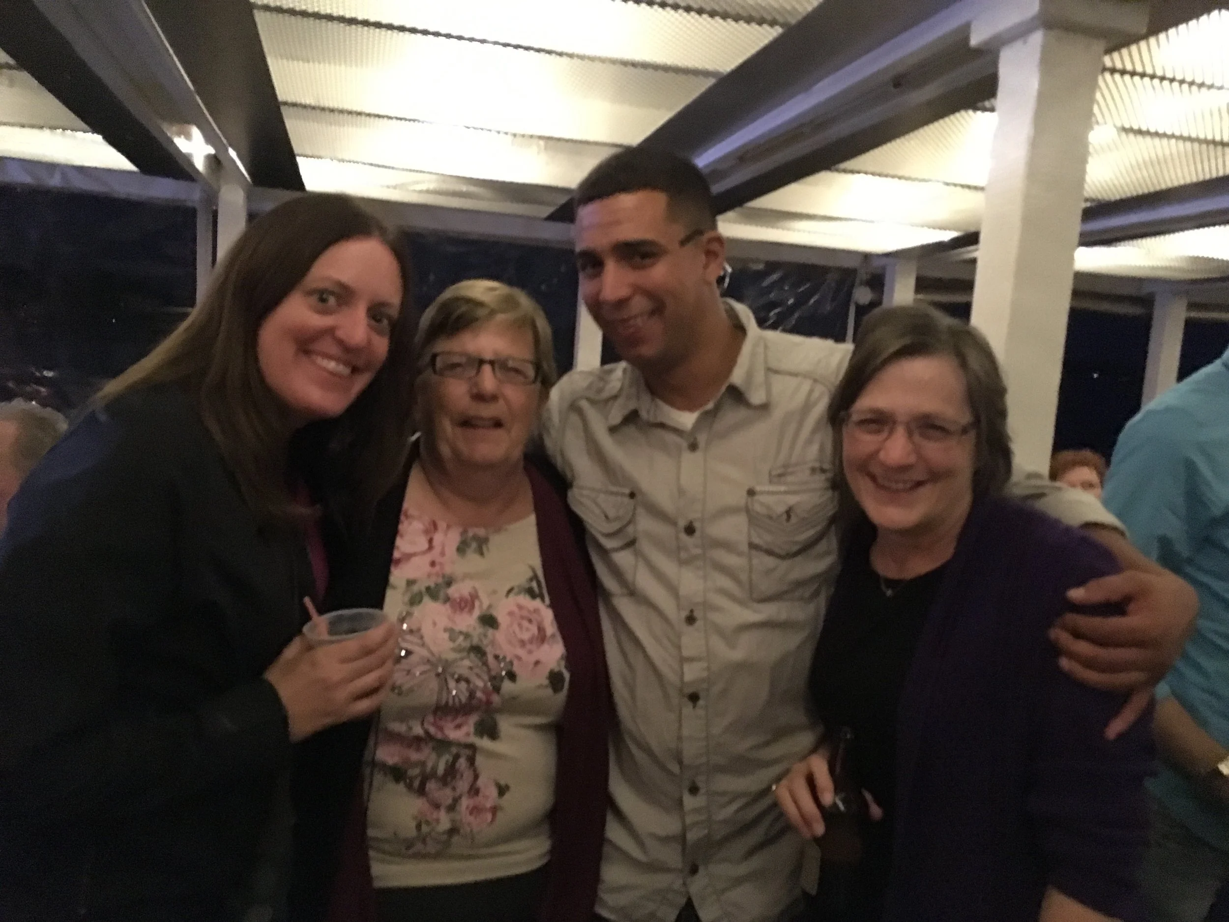 2016-09-24 18.45.00.jpg