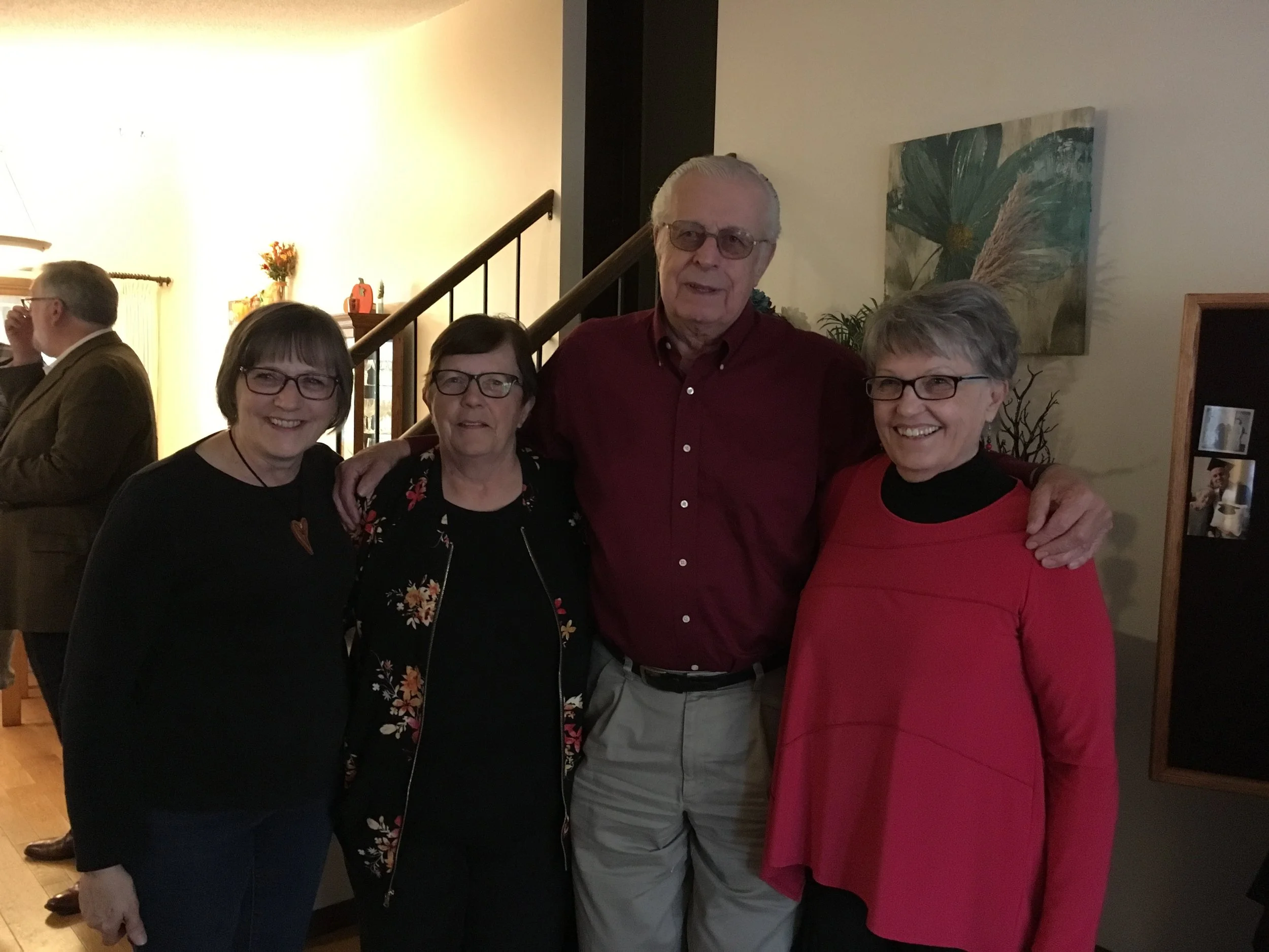 2017-10-08 16.26.41.jpg