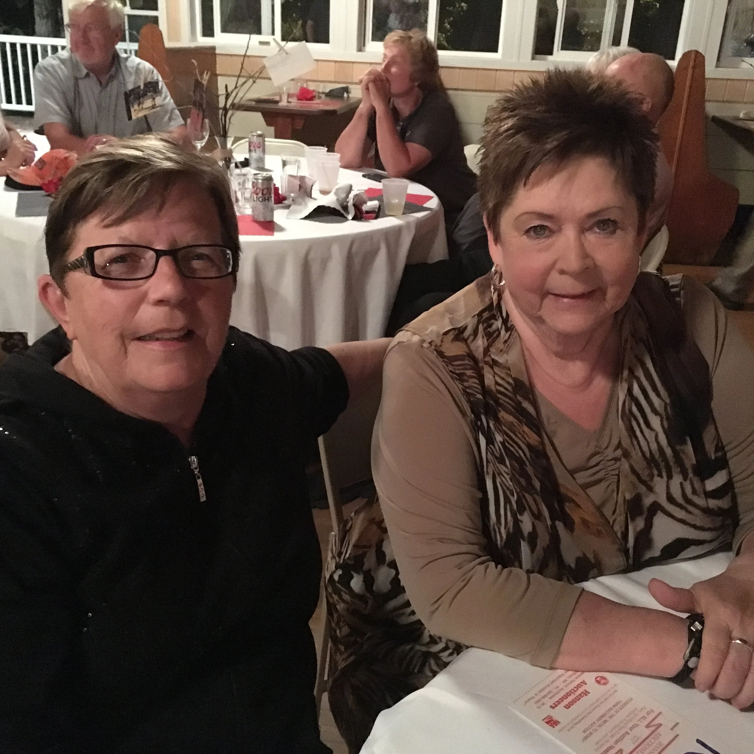 2016-09-10 19.33.50.jpg