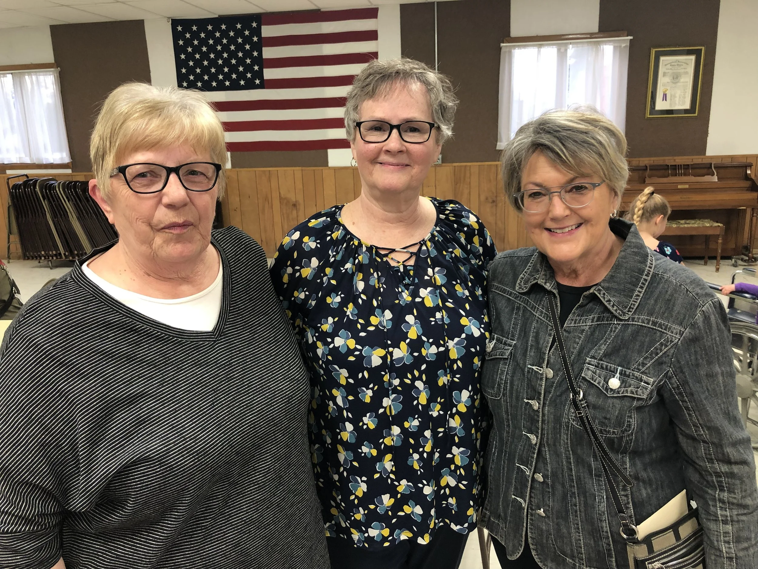 2019-04-20 18.34.43.jpg