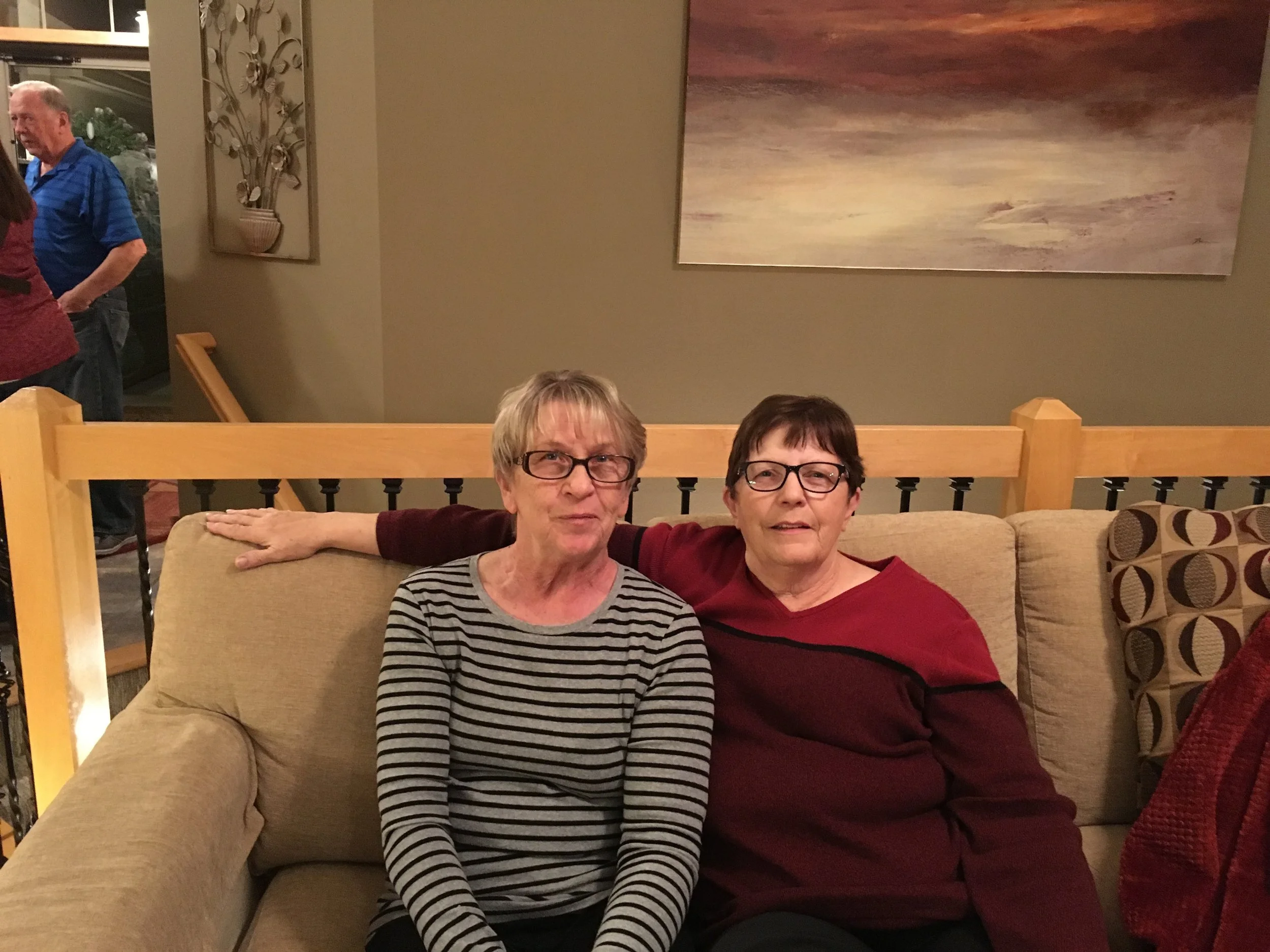 2017-11-25 18.38.11.jpg