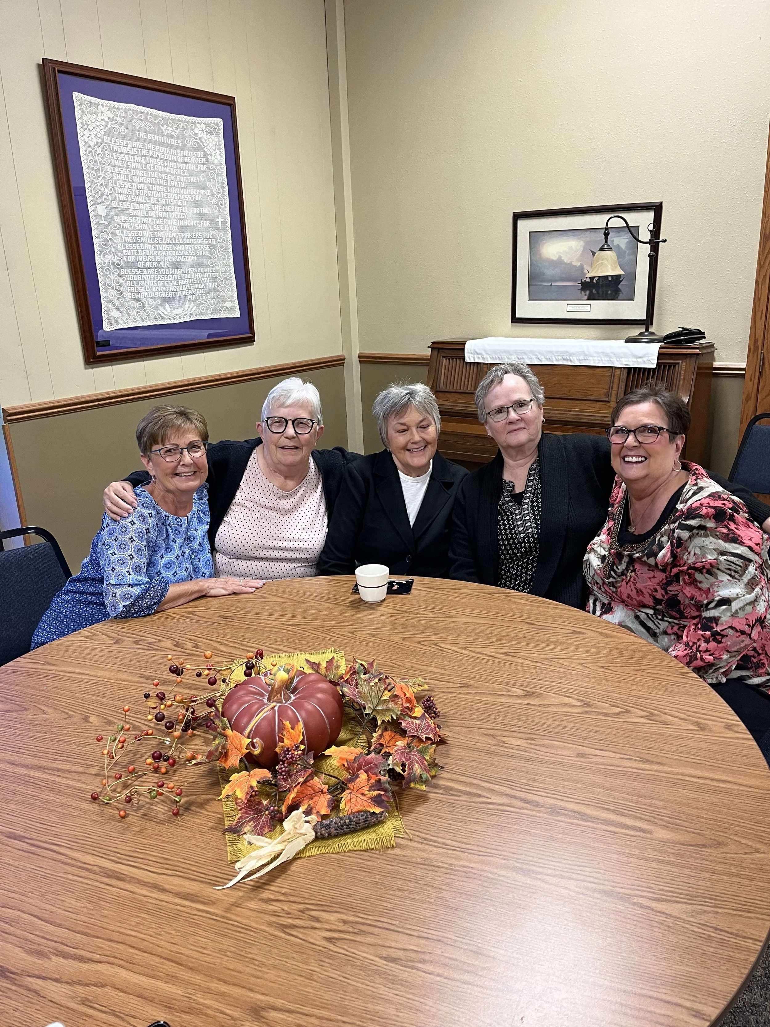 2024-10-05 12.20.00.jpg