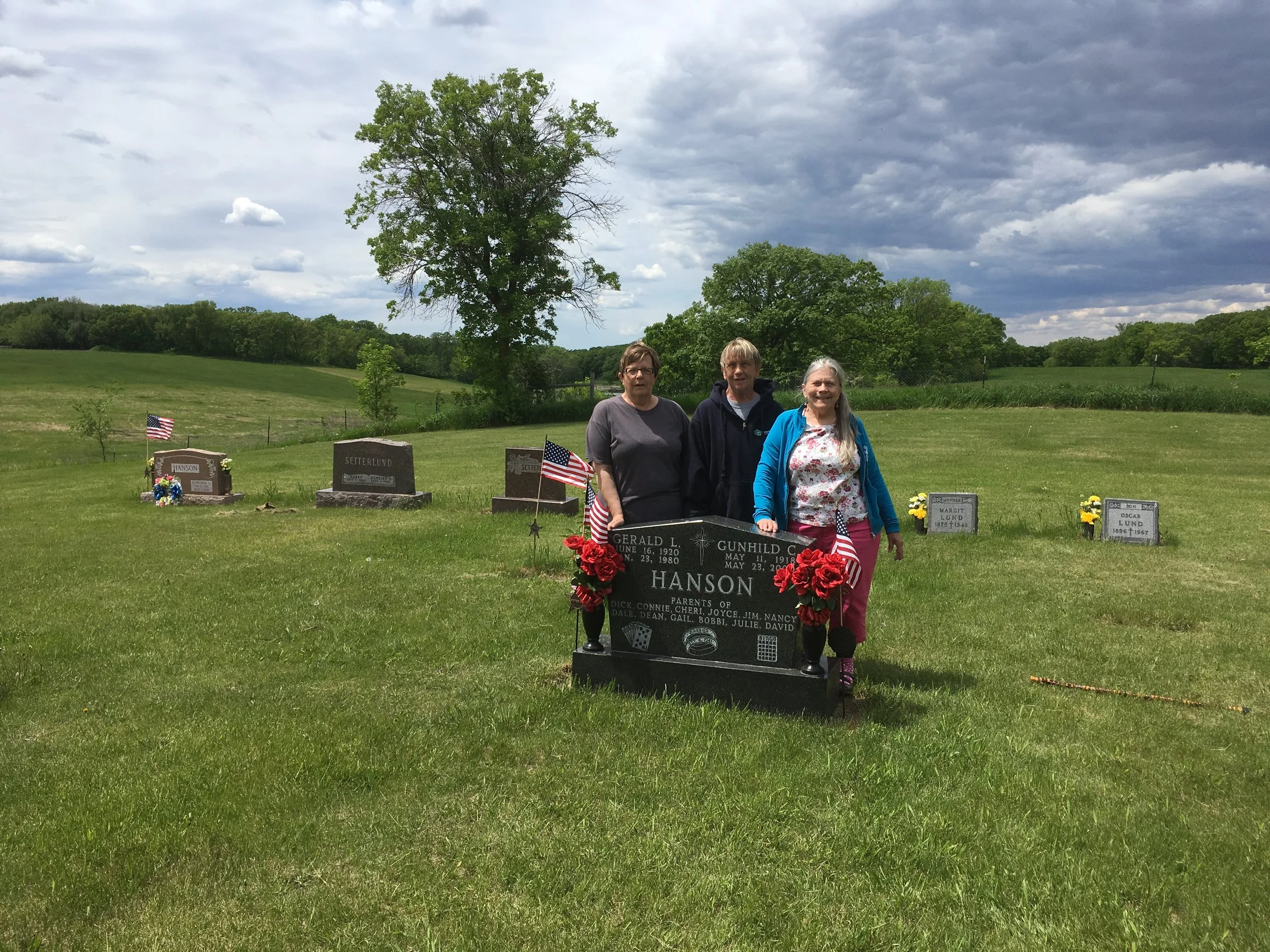 2017-05-27 11.49.58.jpg