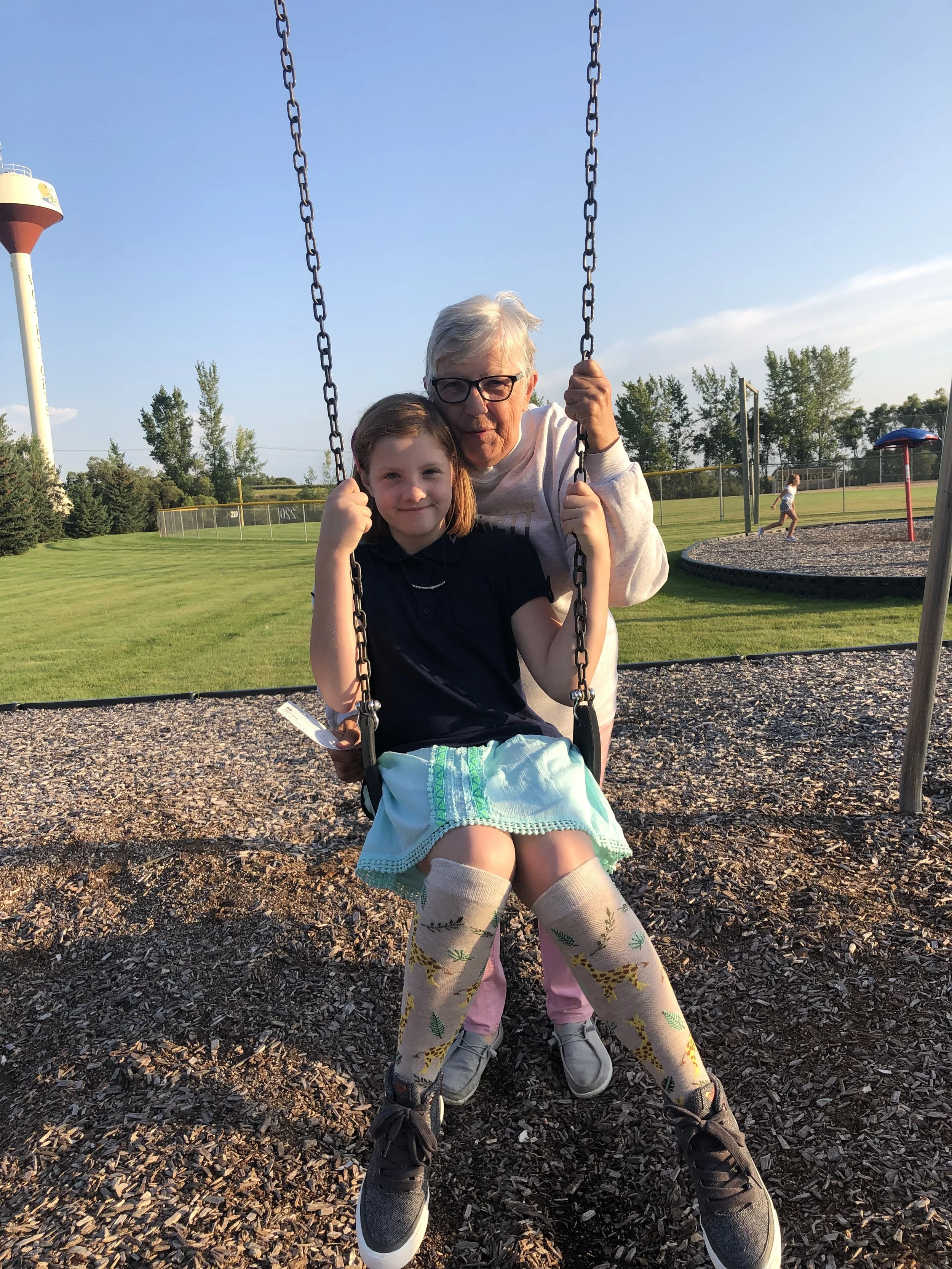 2019-09-05 07.06.28.jpg