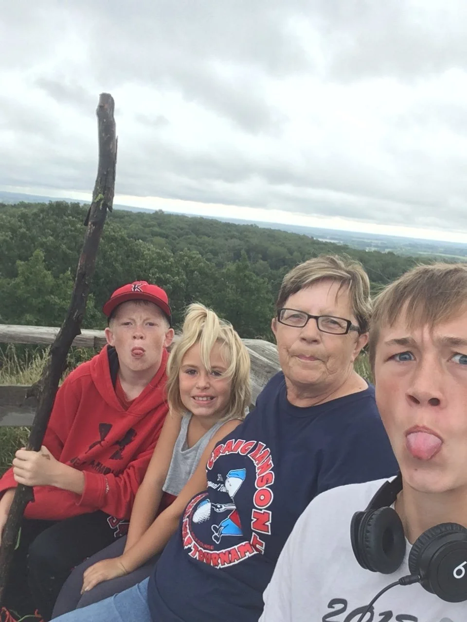 2016-09-05 08.44.02.jpg