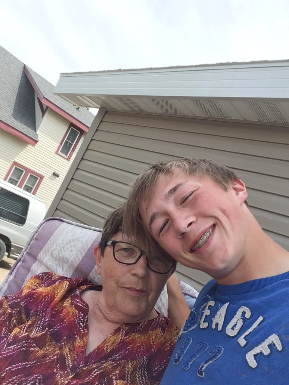 2018-05-27 13.38.16.jpg