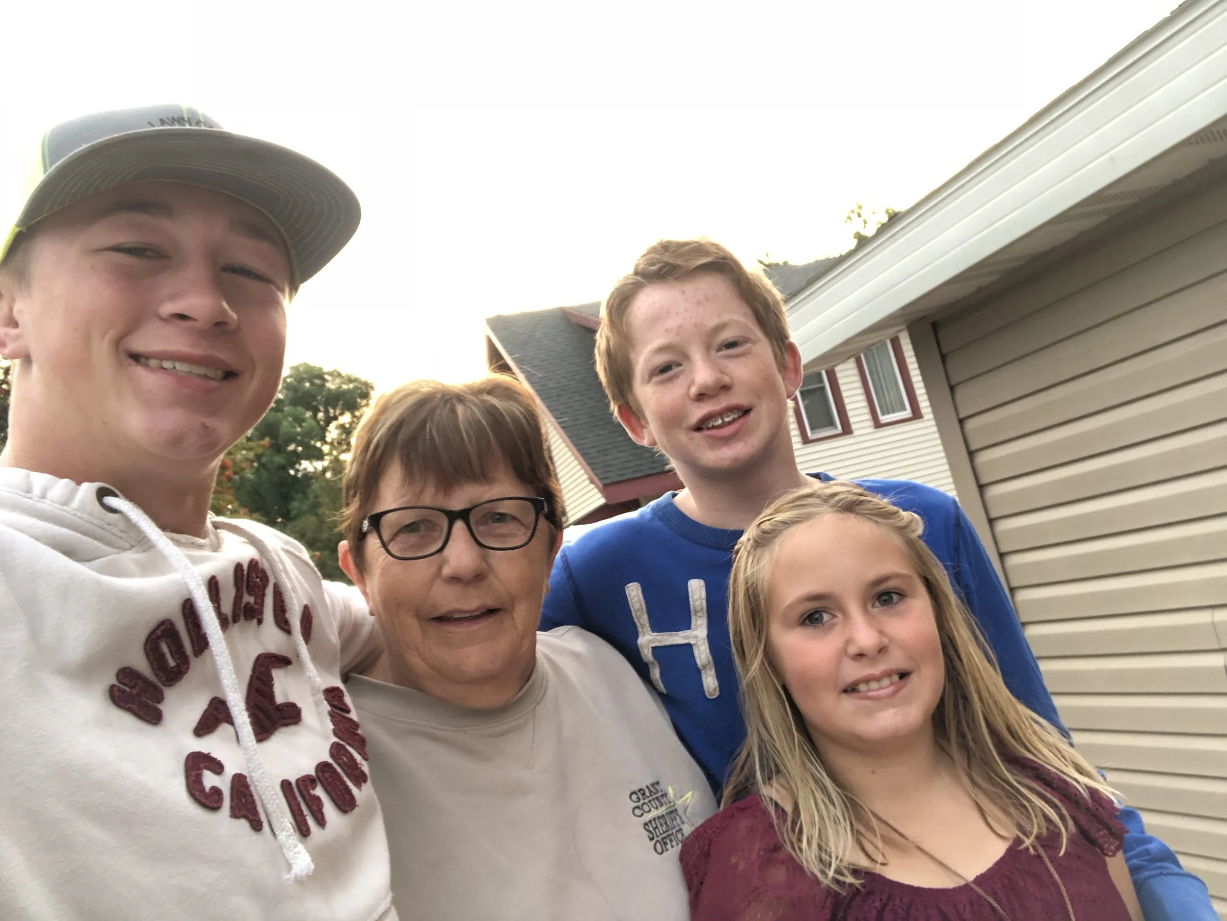 2018-09-06 06.12.20.jpg