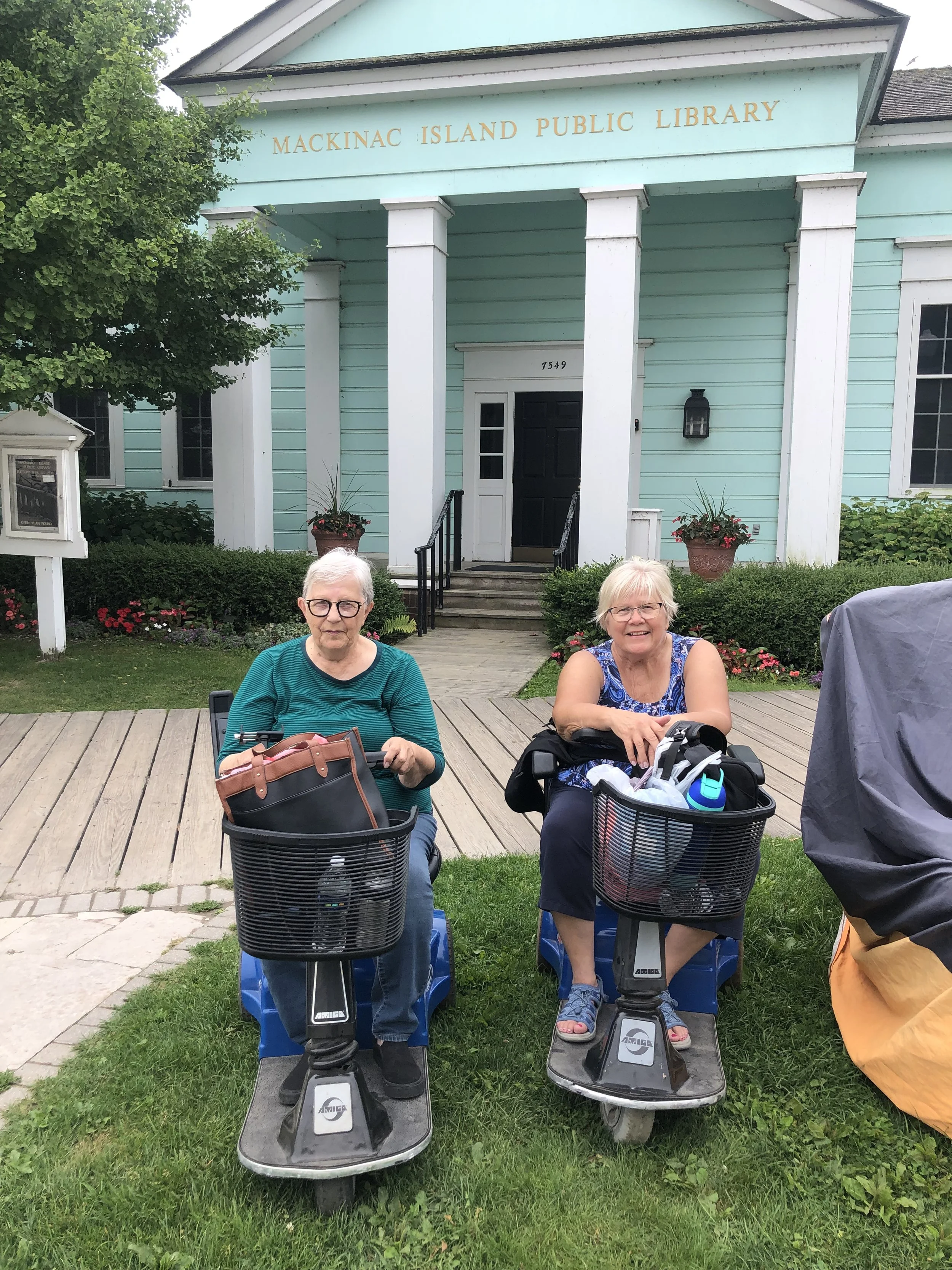 2024-08-27 10.53.33.jpg