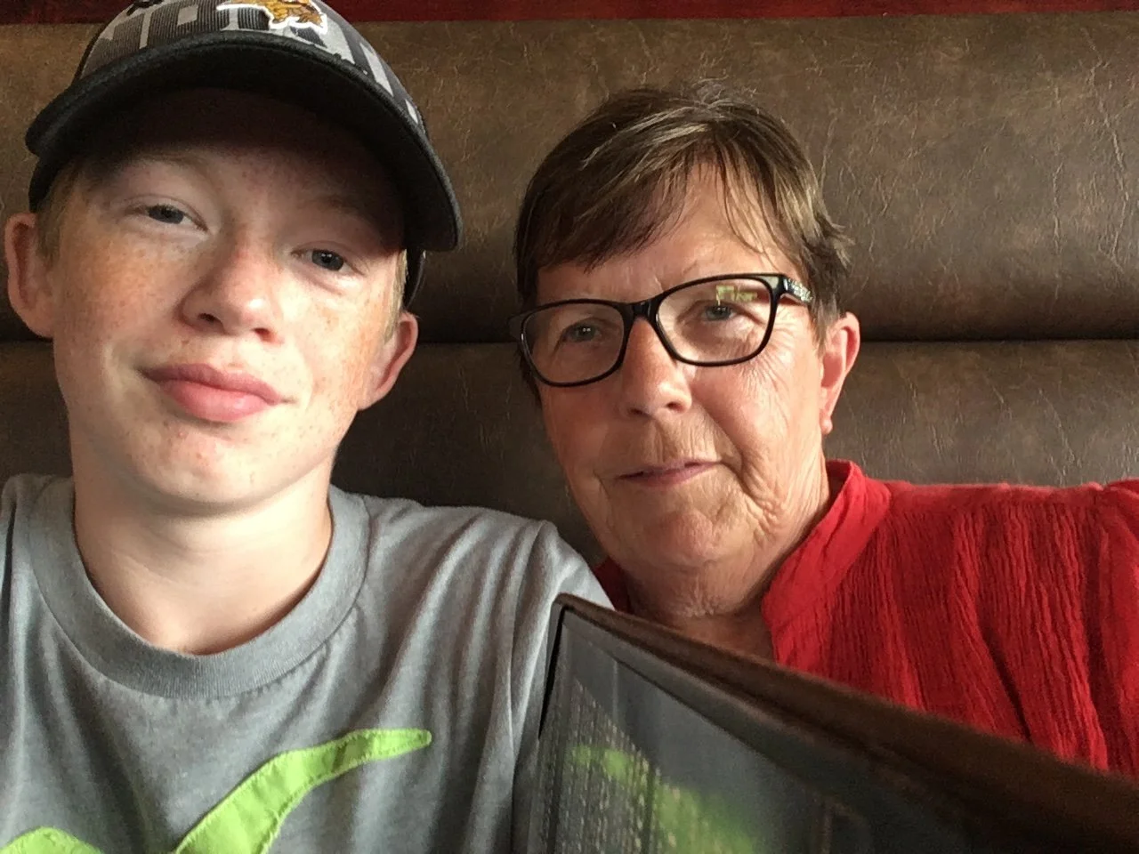 2018-06-29 10.57.26.jpg