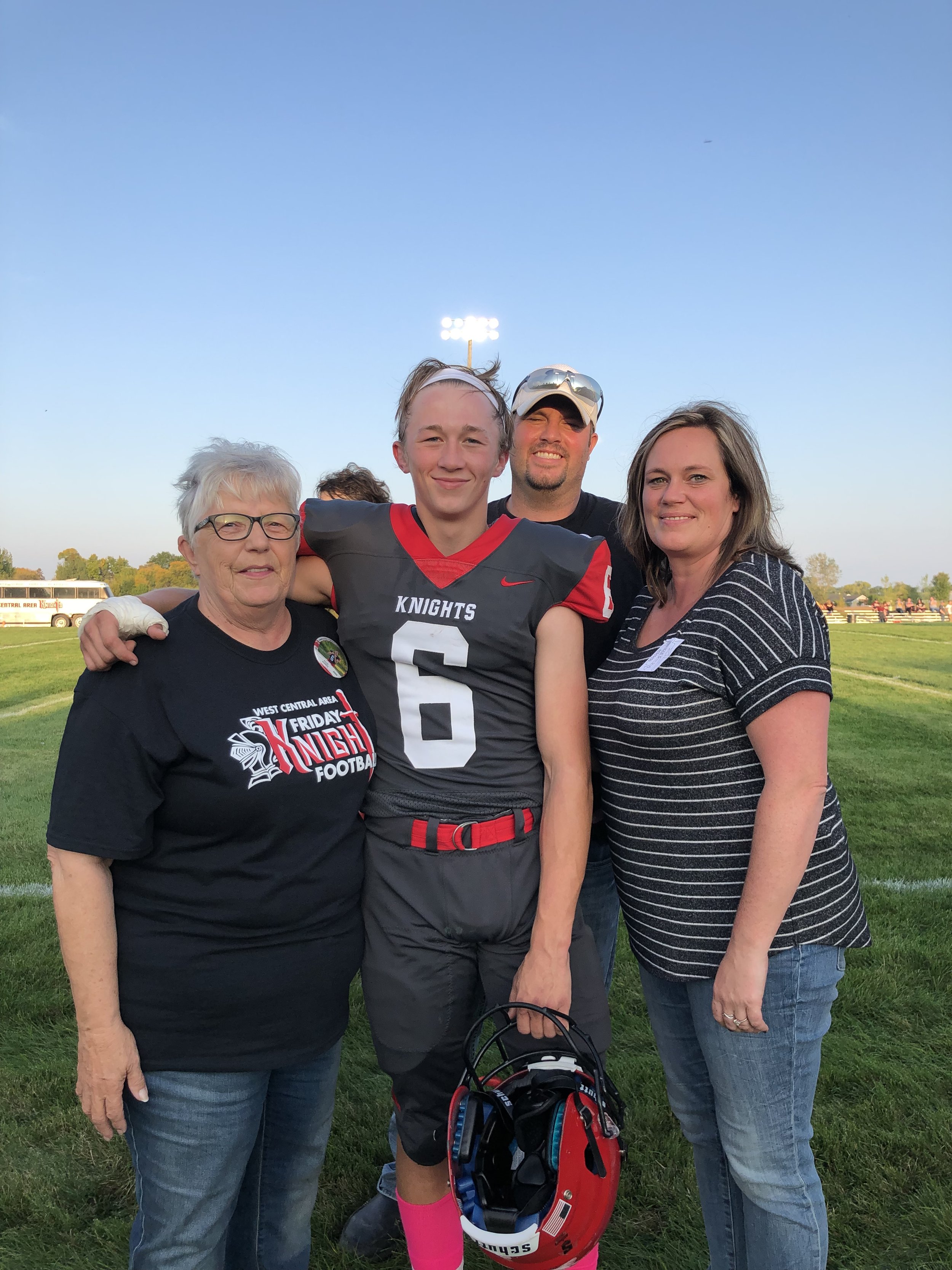 2019-09-20 17.35.19.jpg