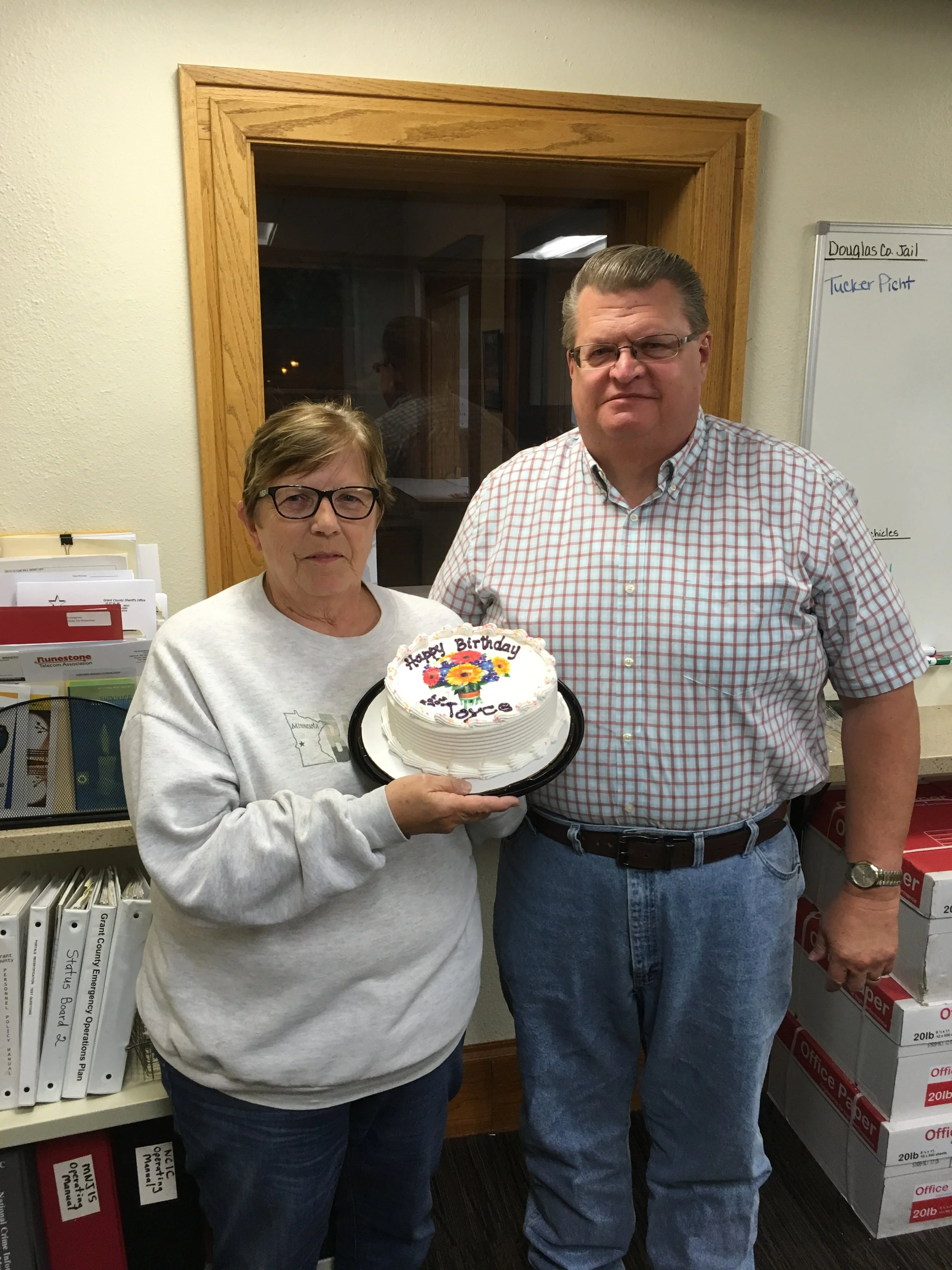 2017-09-04 19.15.43.jpg