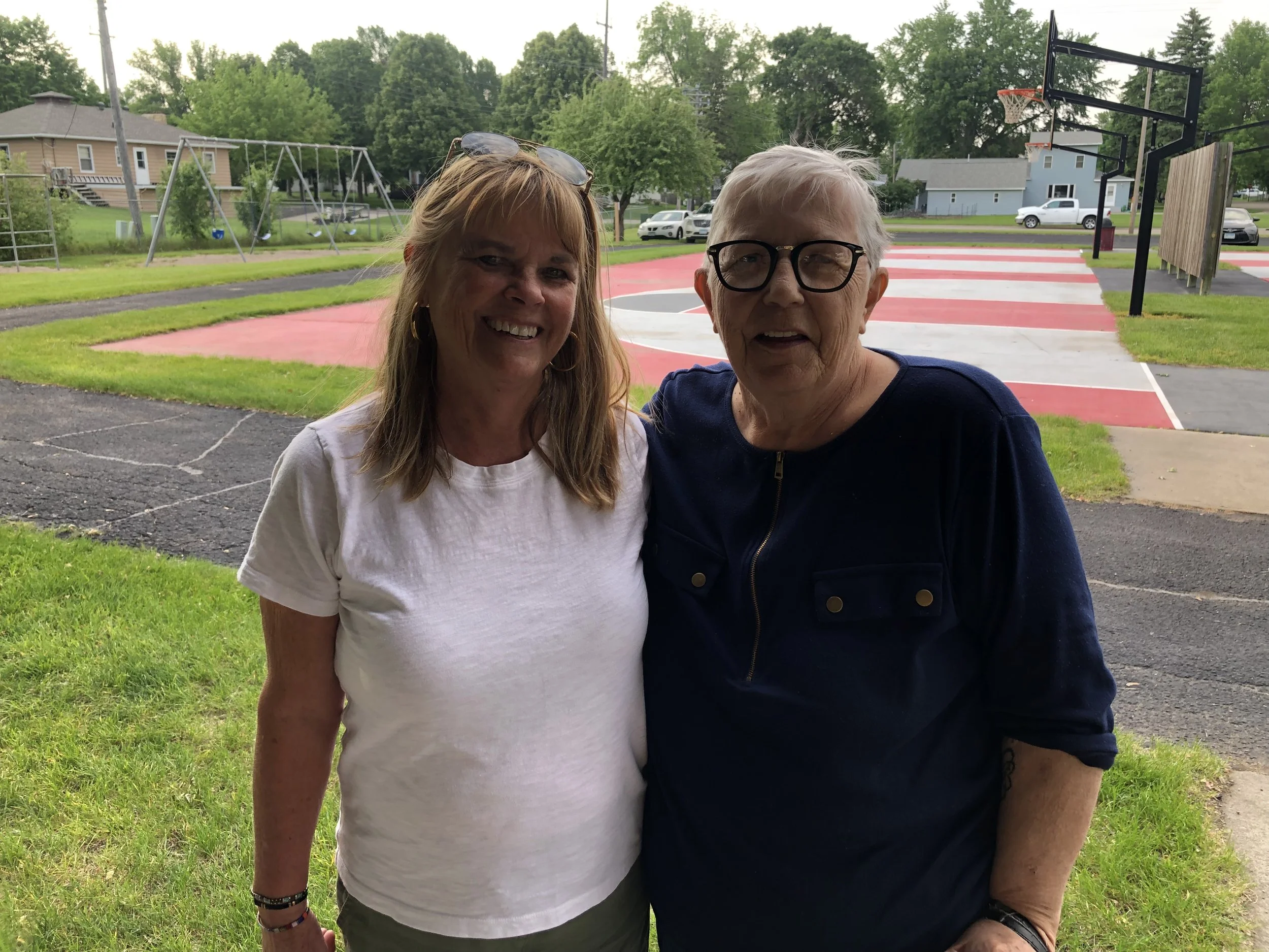 2025-06-03 17.52.09.jpg