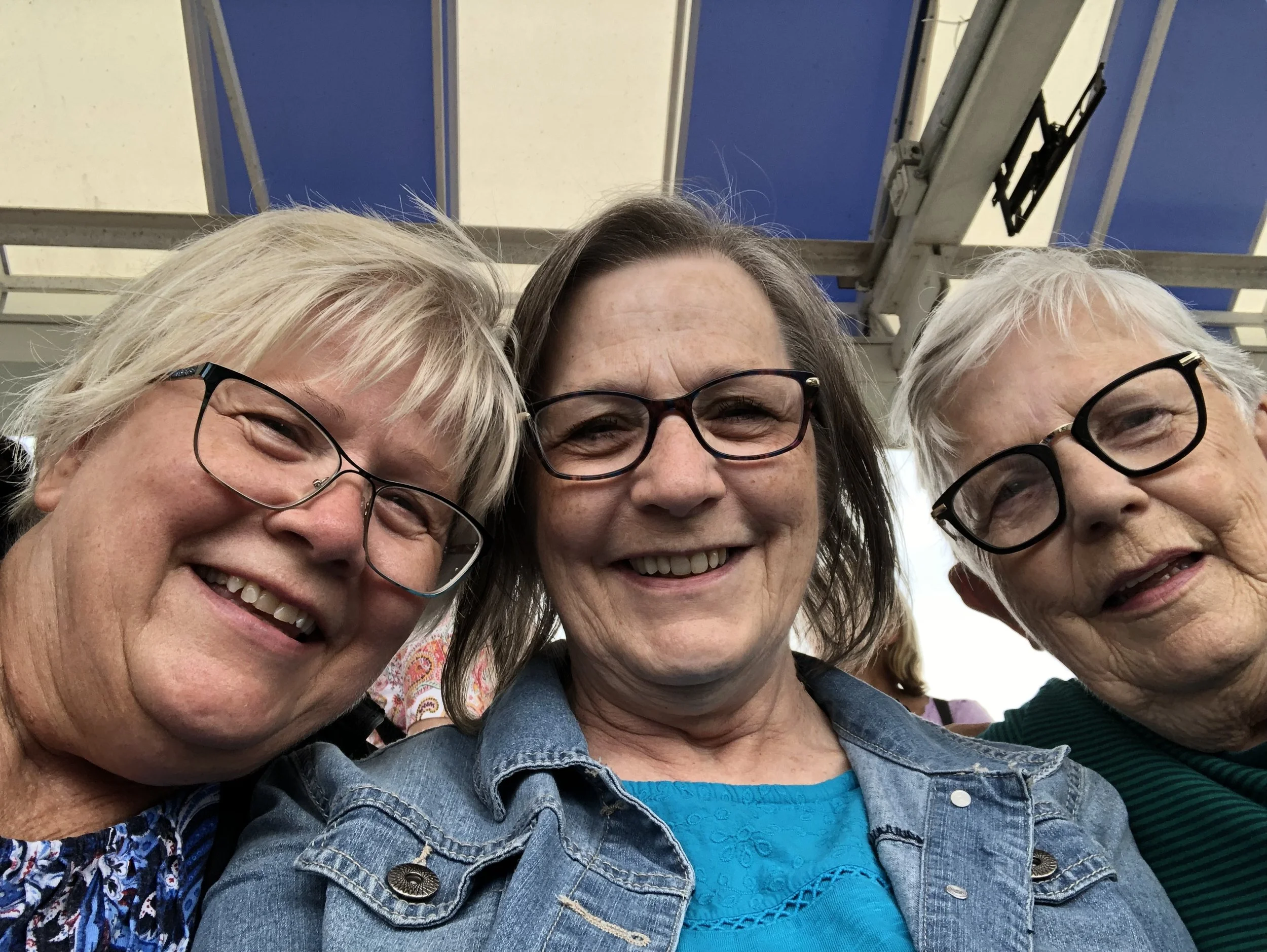 2024-08-27 09.05.26.jpg