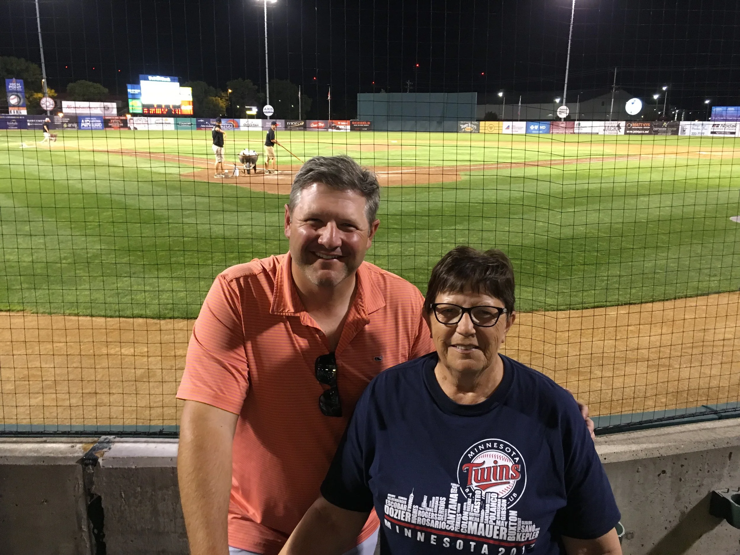 2018-07-30 21.19.24.jpg