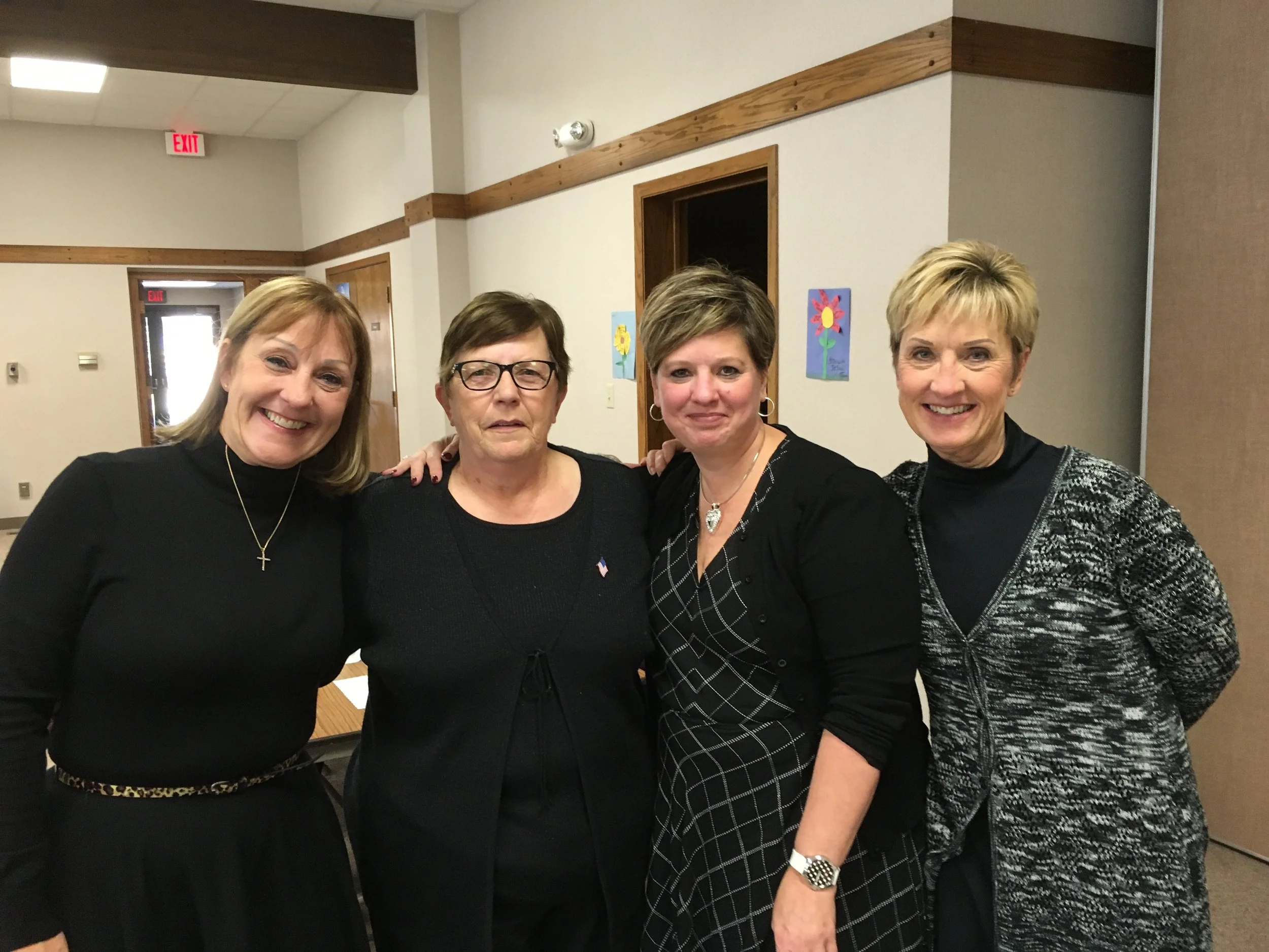 2017-11-11 13.14.13.jpg