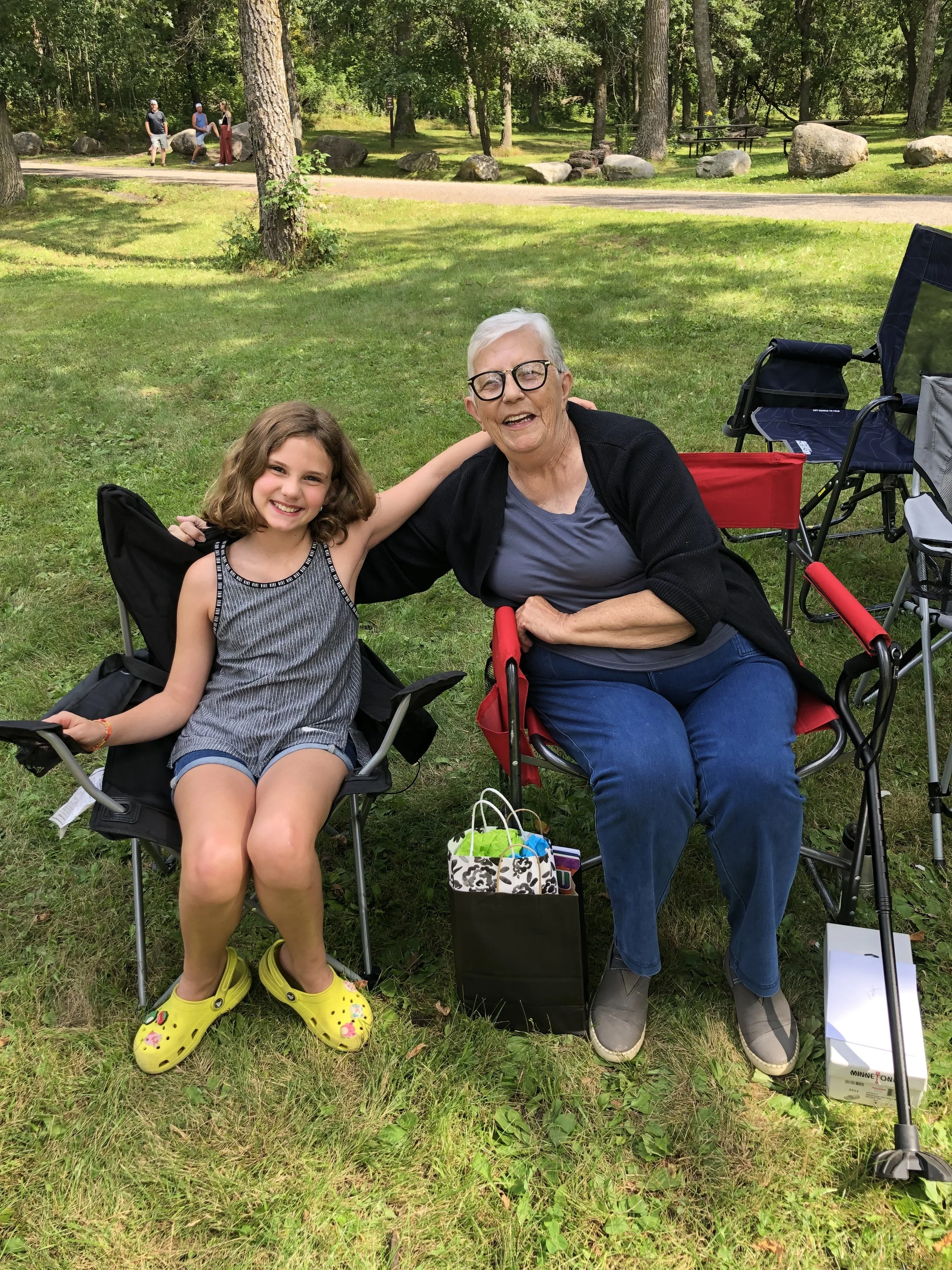 2025-09-01 14.05.25.jpg