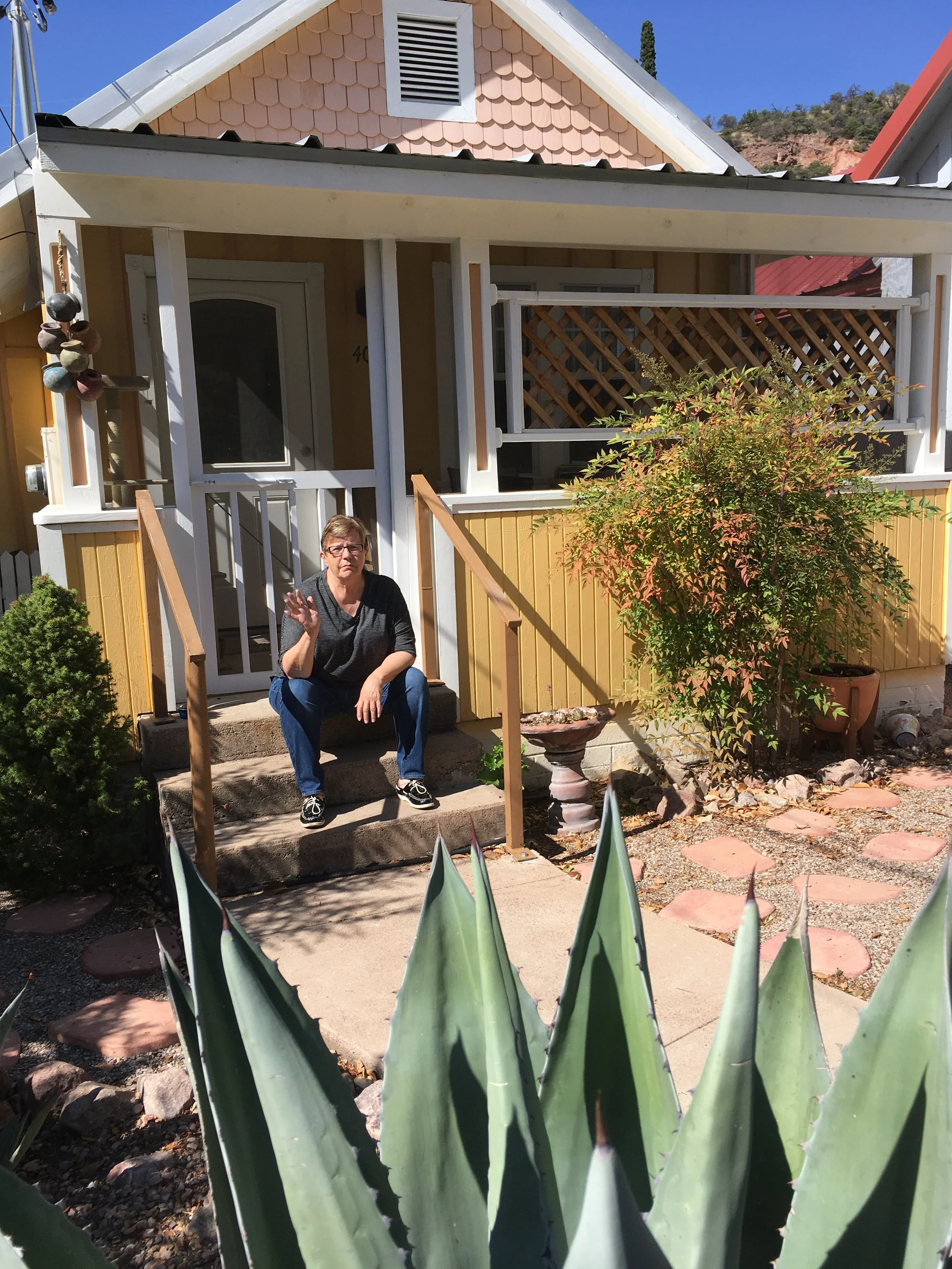 2017-07-06 10.06.35.jpg