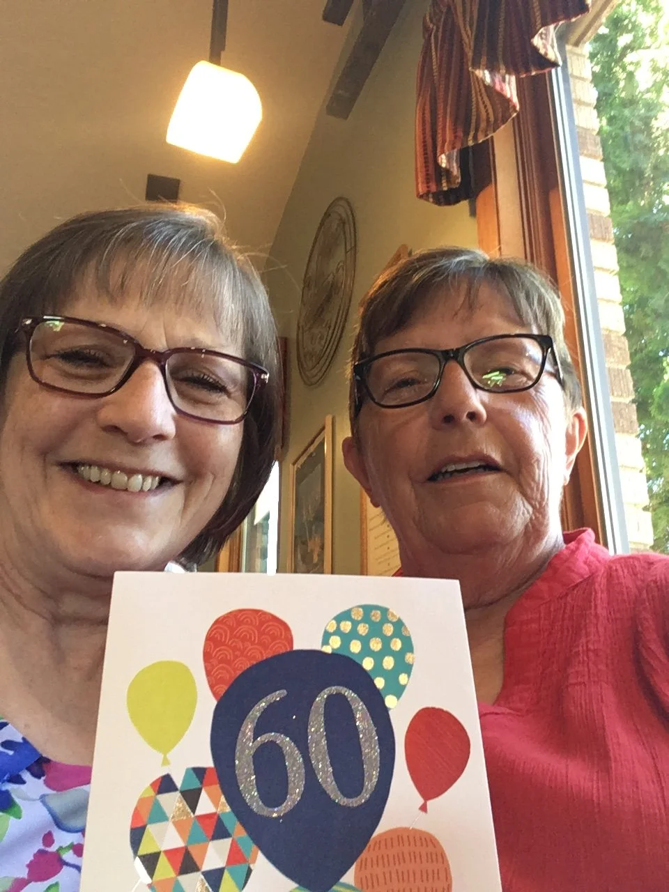 2018-07-05 09.27.59.jpg