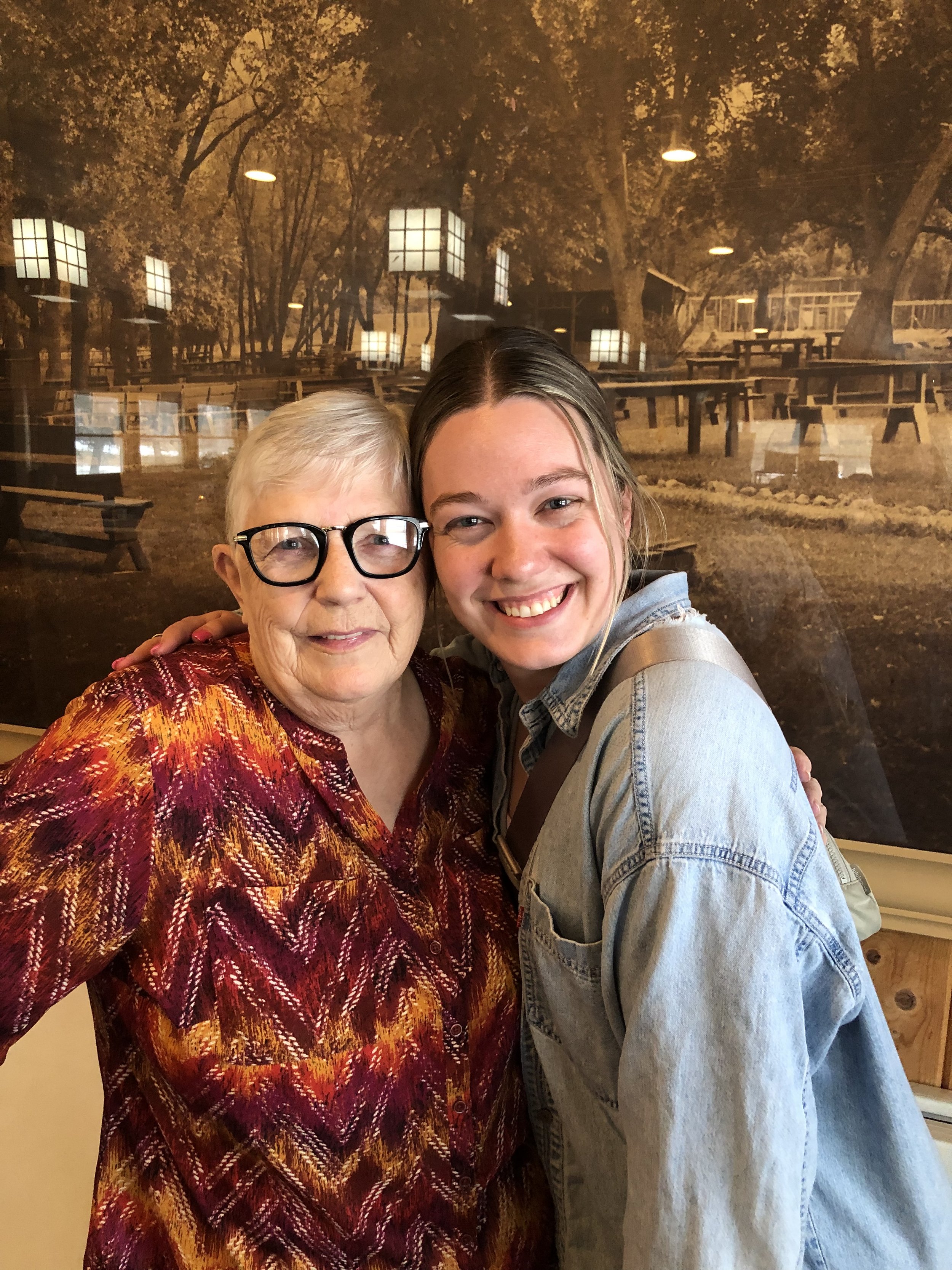 2025-02-01 13.22.09.jpg