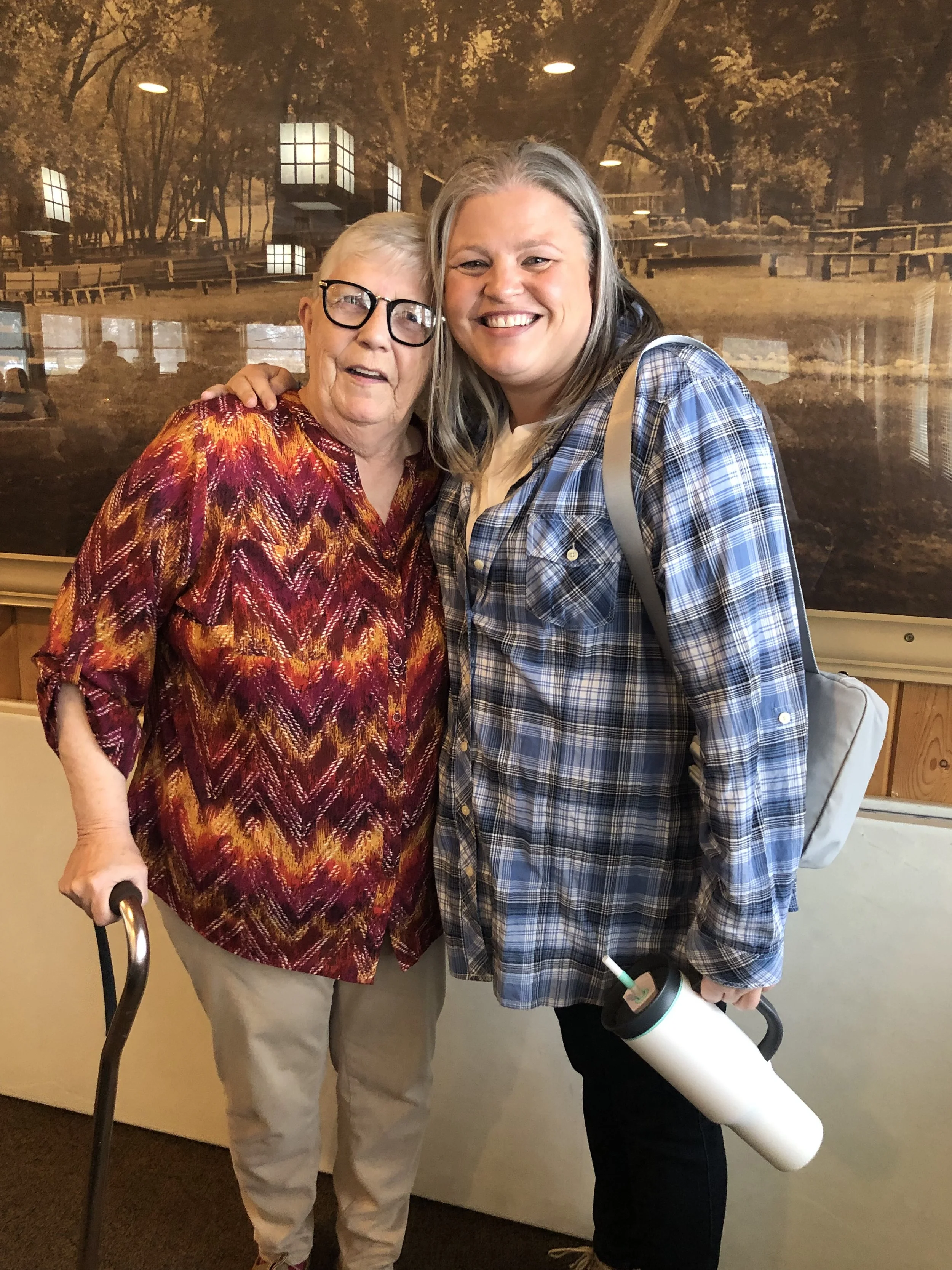 2025-02-01 13.19.58.jpg