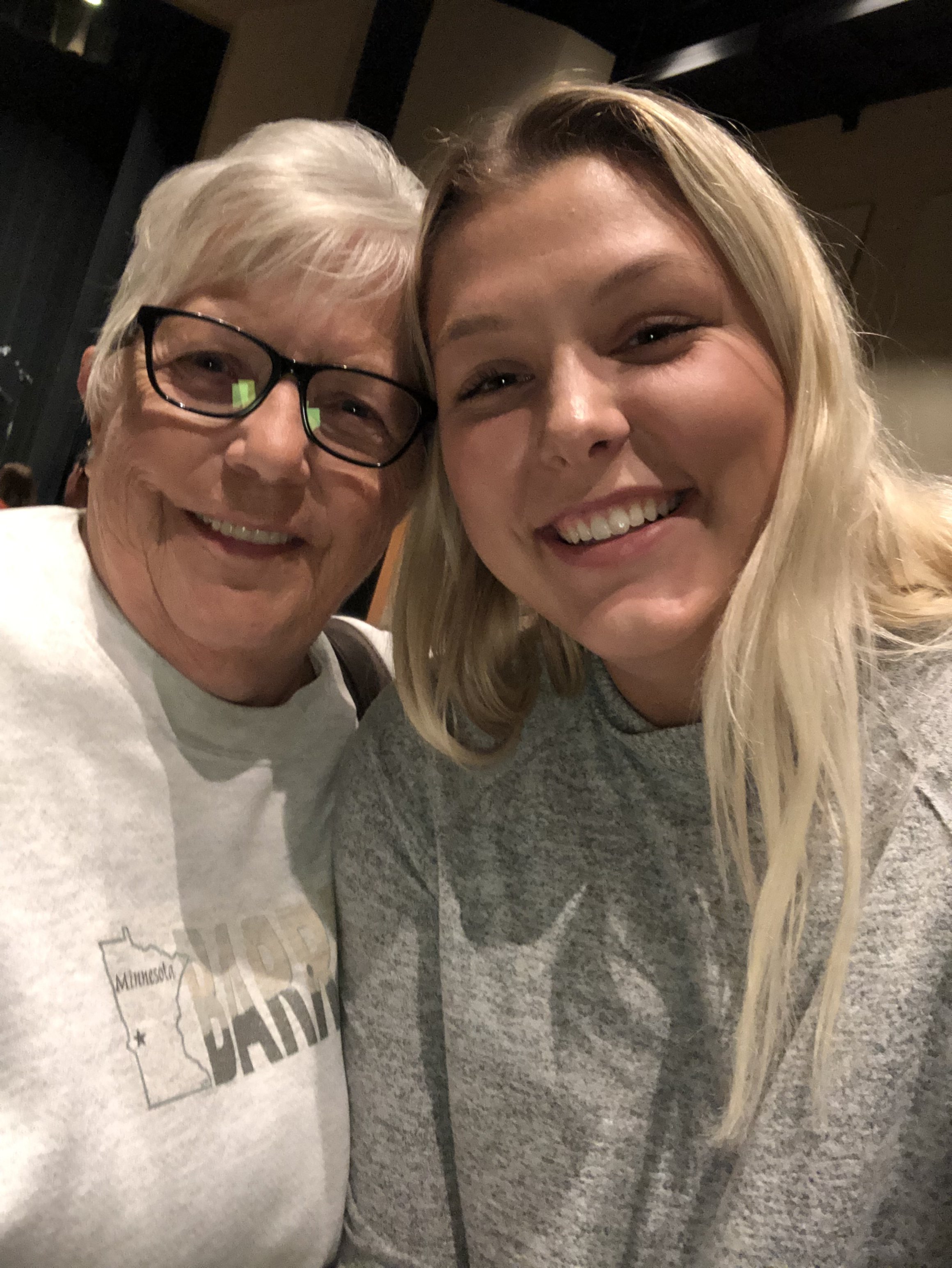 2019-09-09 19.54.13.jpg