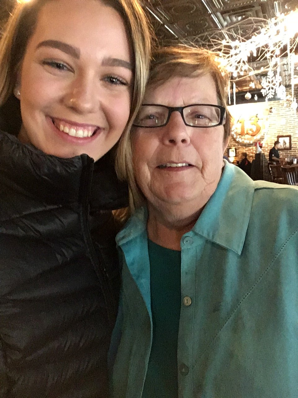 2016-12-27 13.43.47.jpg