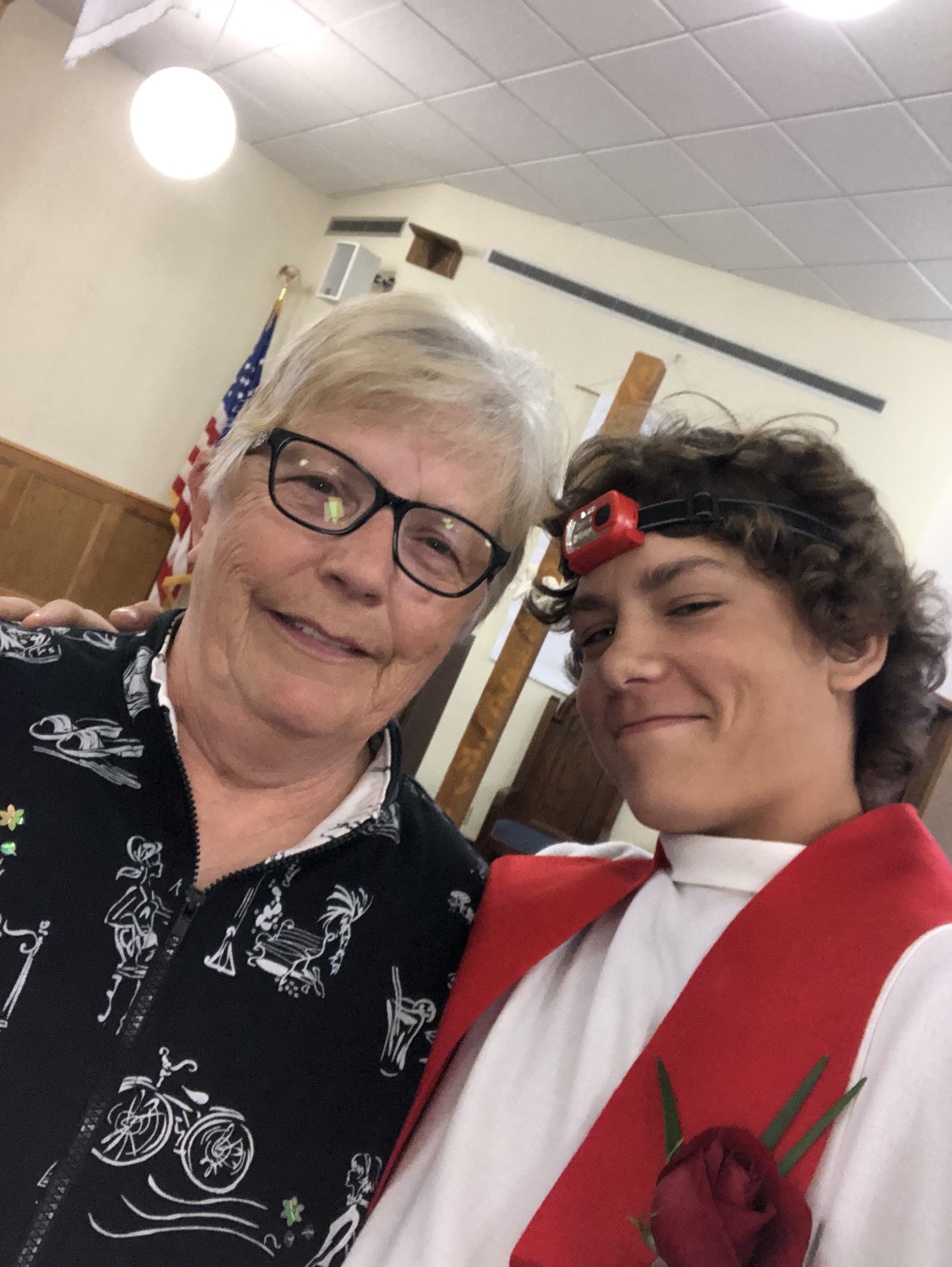 2019-05-19 10.48.15.jpg