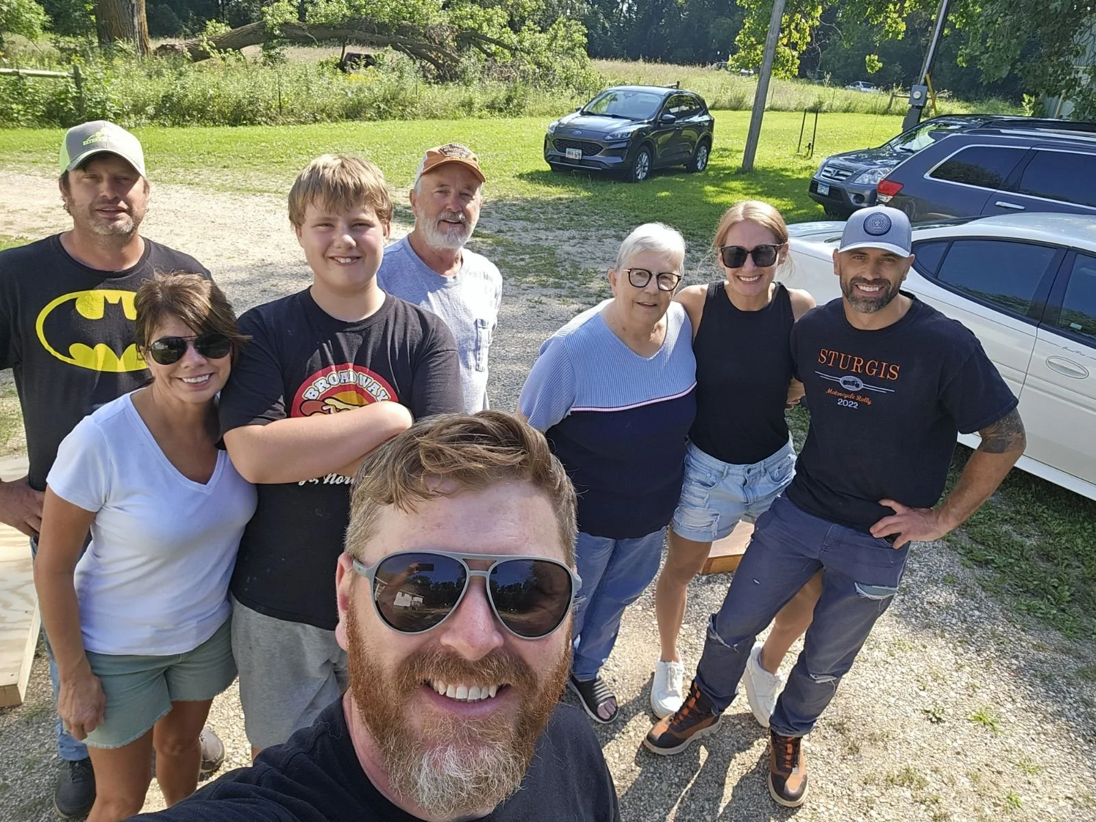 2024-08-17 16.06.17.jpg