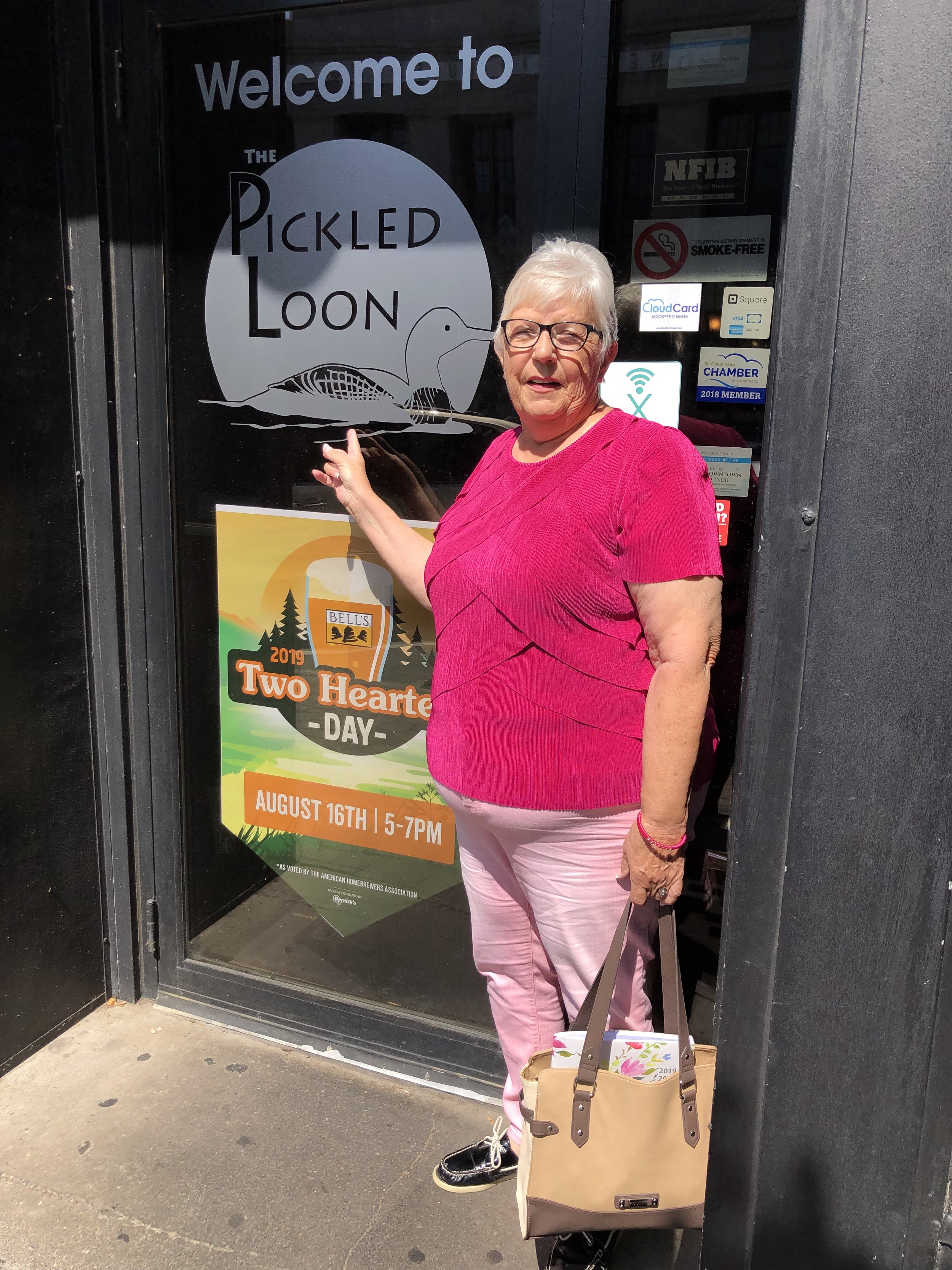 2019-08-15 11.10.13.jpg