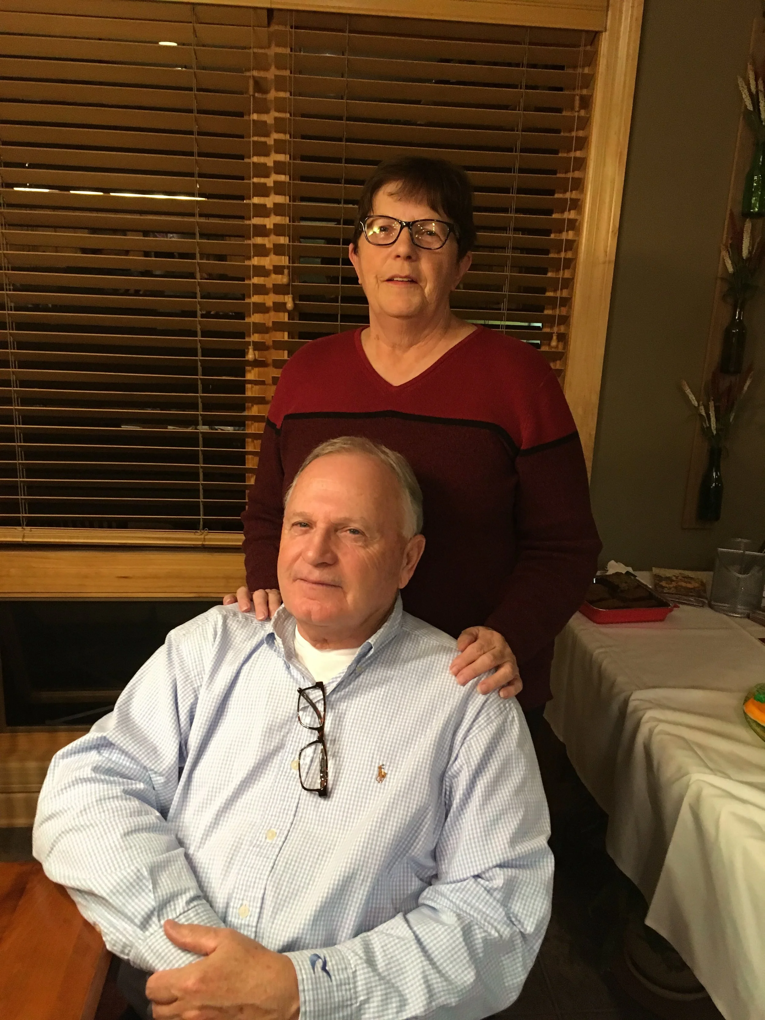 2017-11-25 18.40.25.jpg