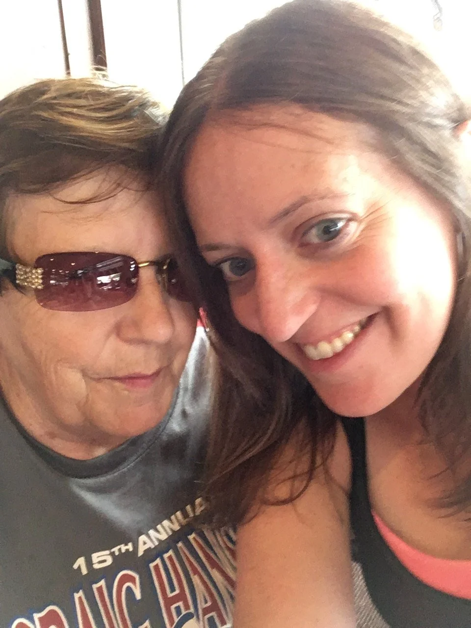 2017-08-06 12.50.51.jpg