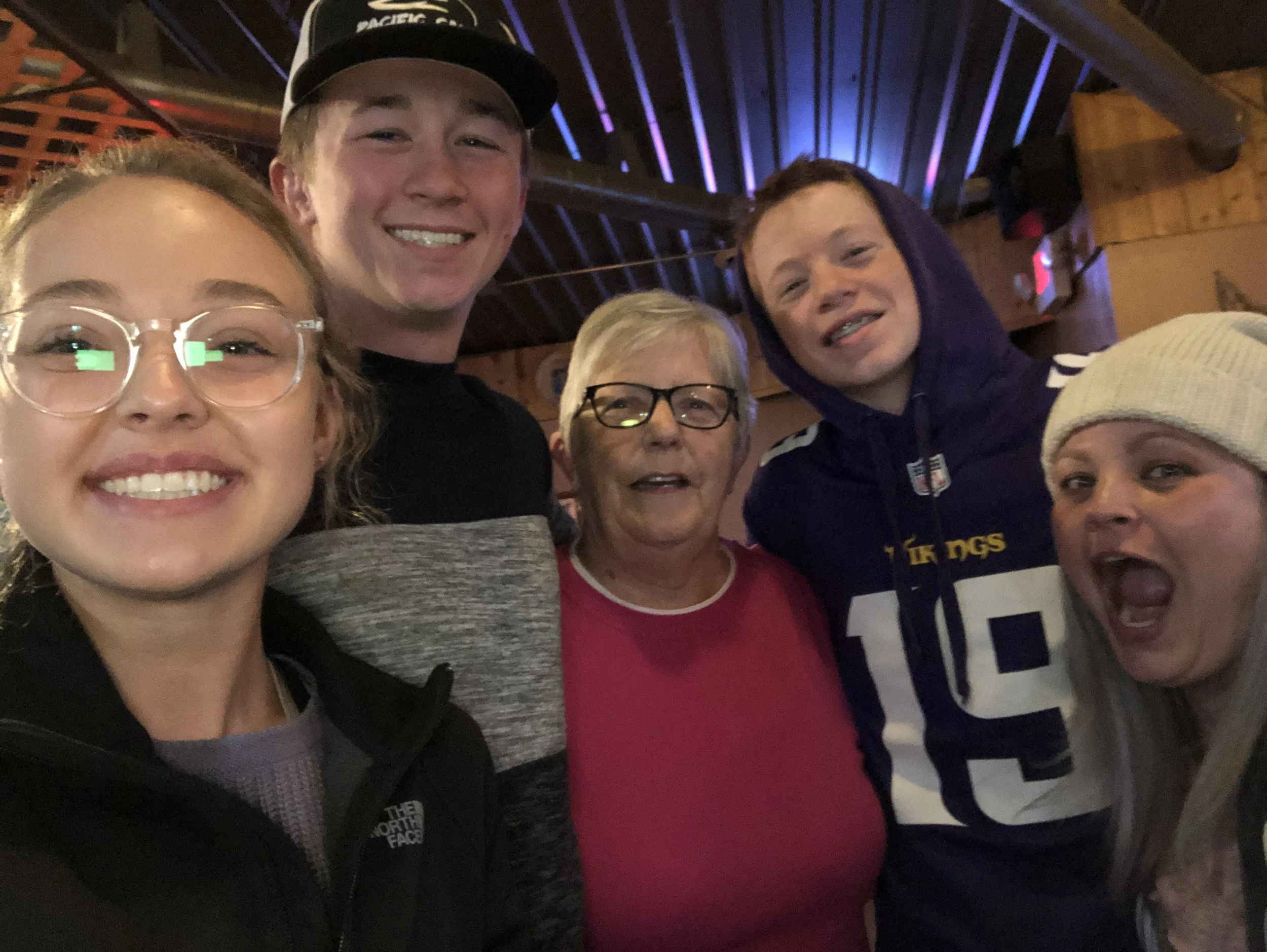 2019-10-13 14.34.05.jpg