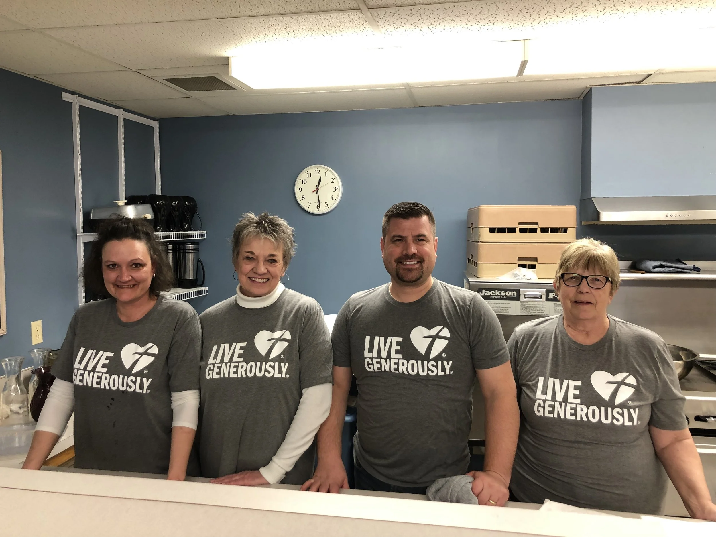 2019-02-17 12.31.17.jpg