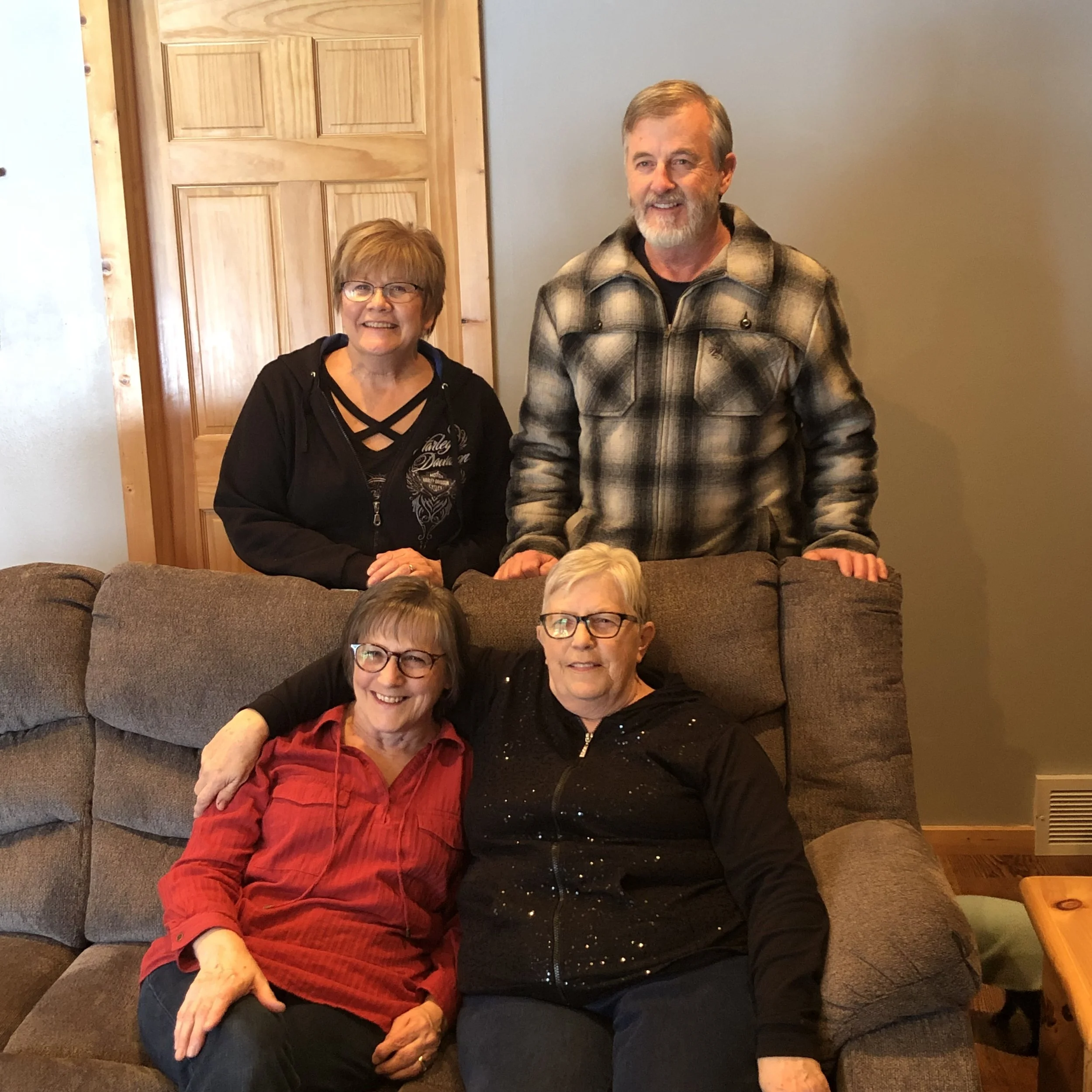 2019-12-26 14.35.00.jpg