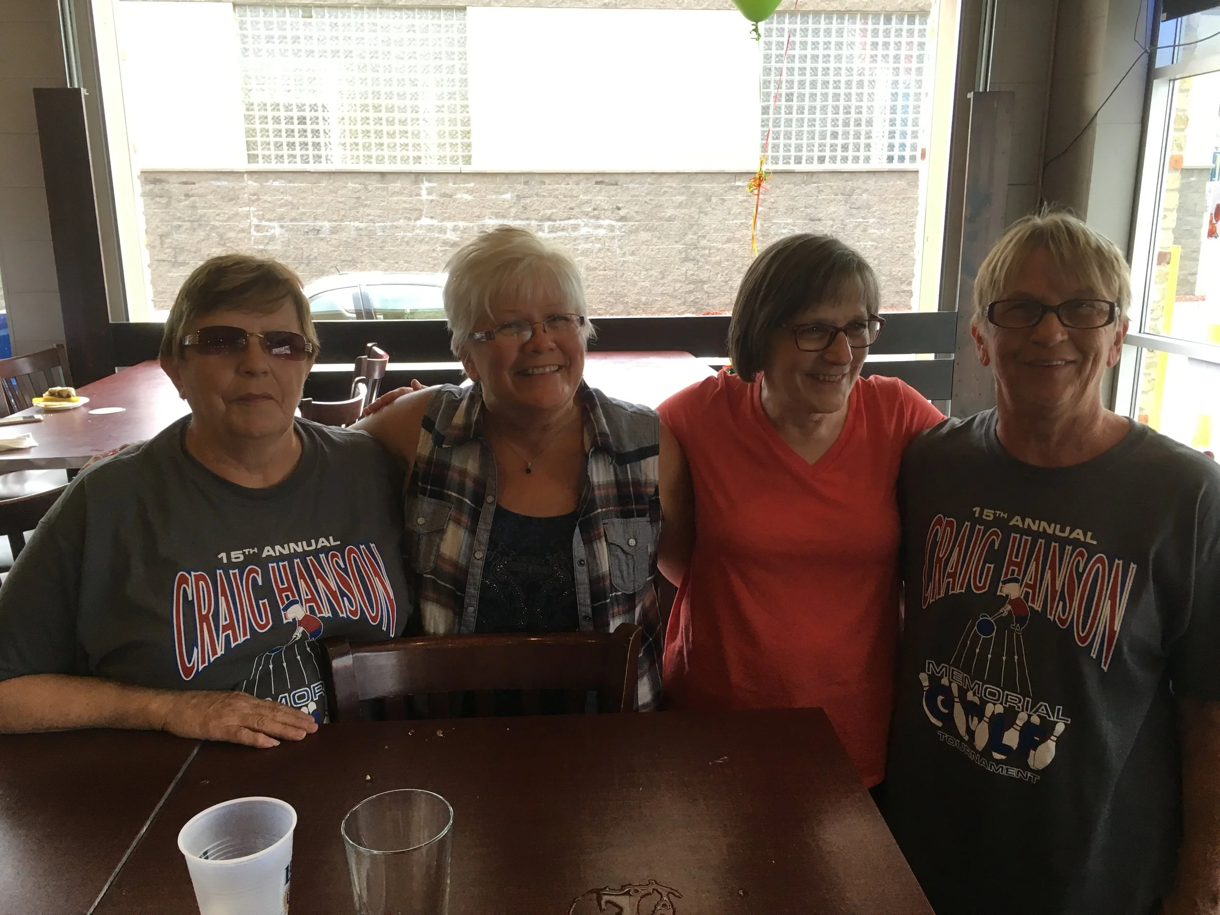 2017-08-06 13.41.05.jpg