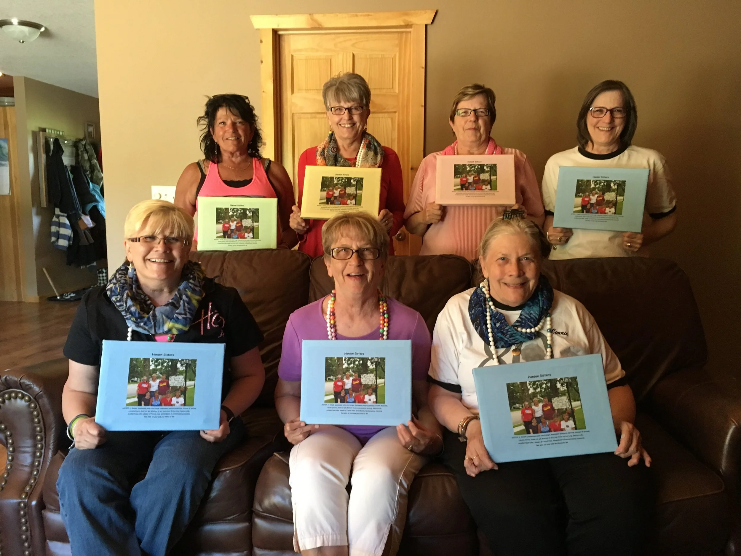 2017-05-13 13.39.55.jpg